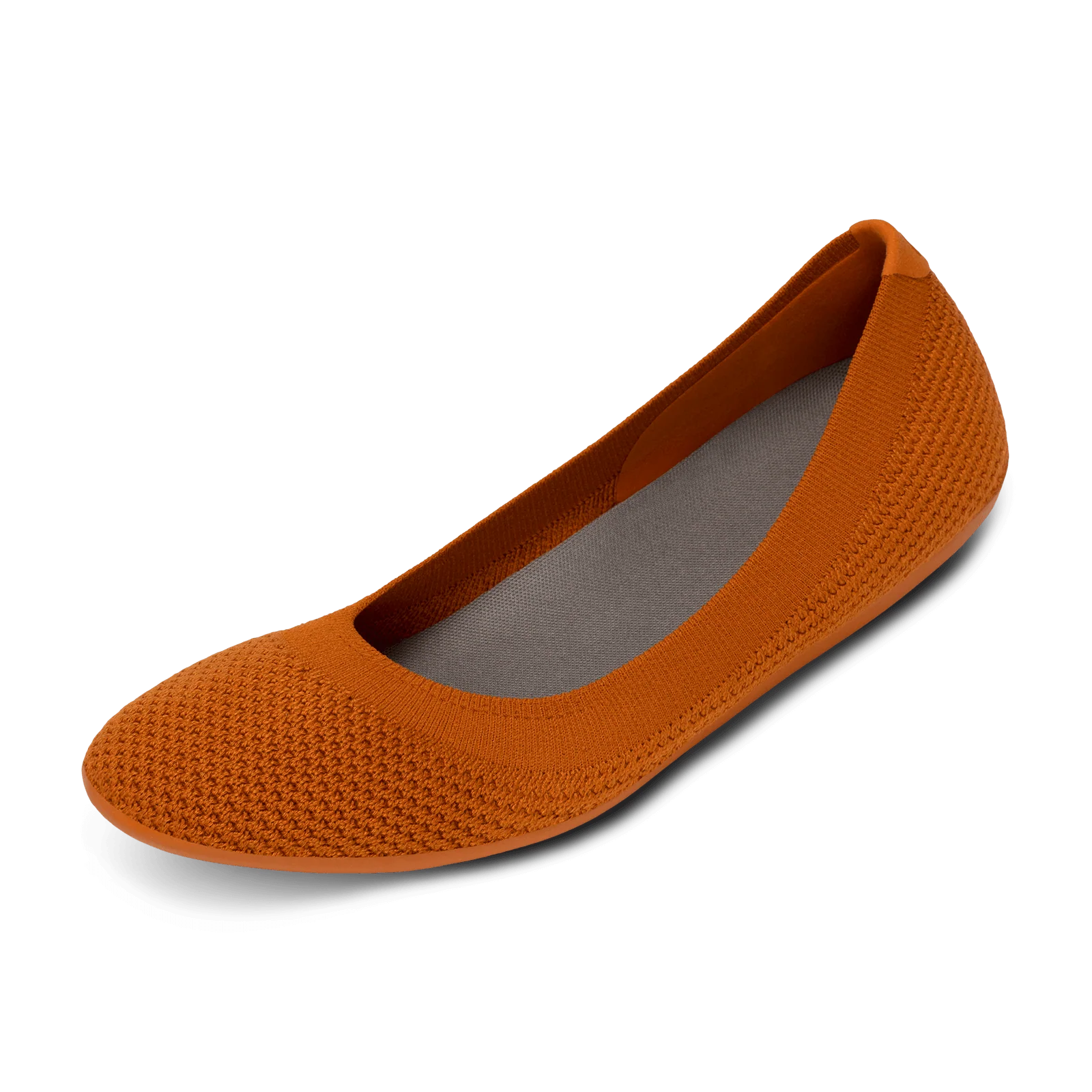 Women's Tree Breezer