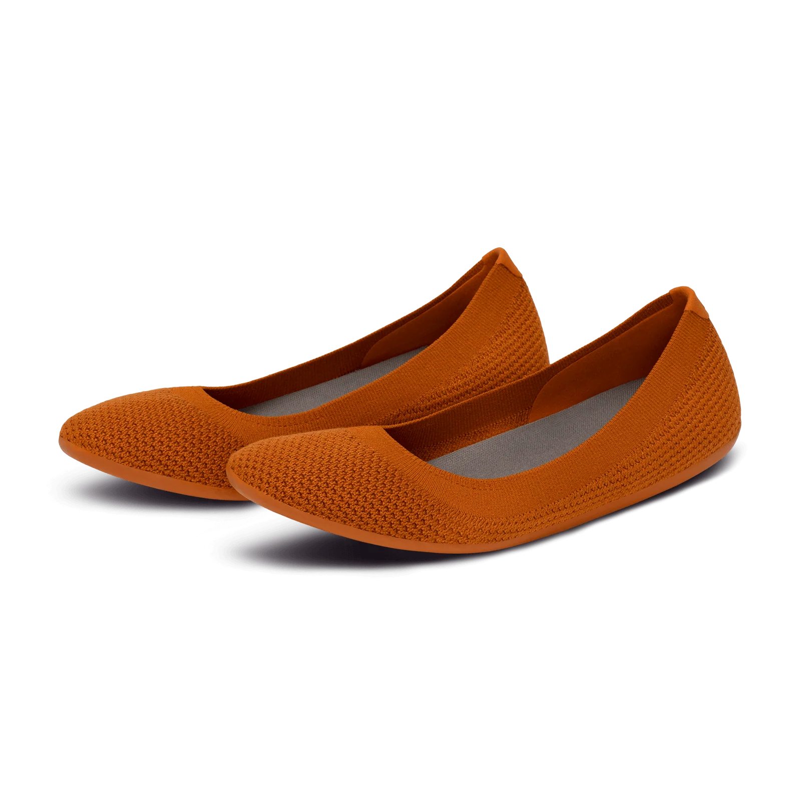 Women's Tree Breezer - Image 2