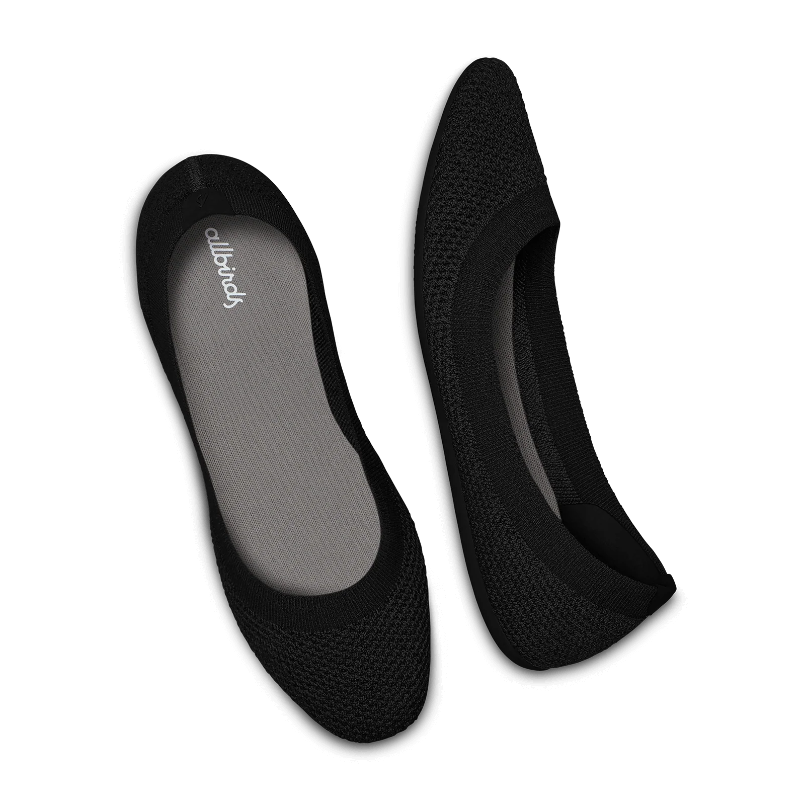 Women's Tree Breezer - Image 3