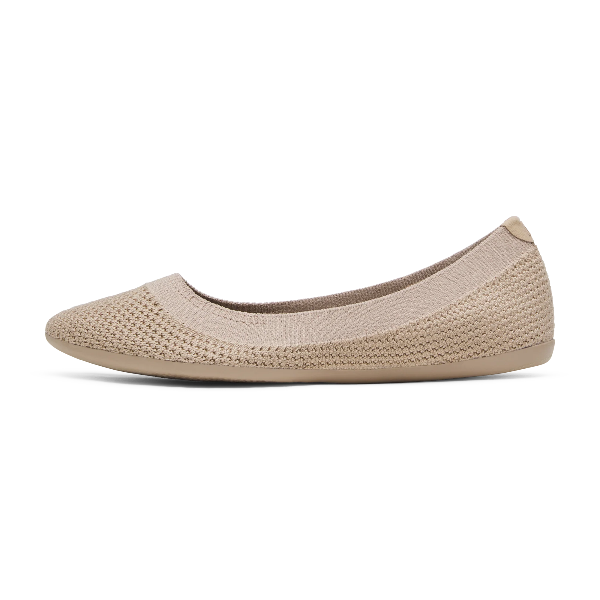 Women's Tree Breezer