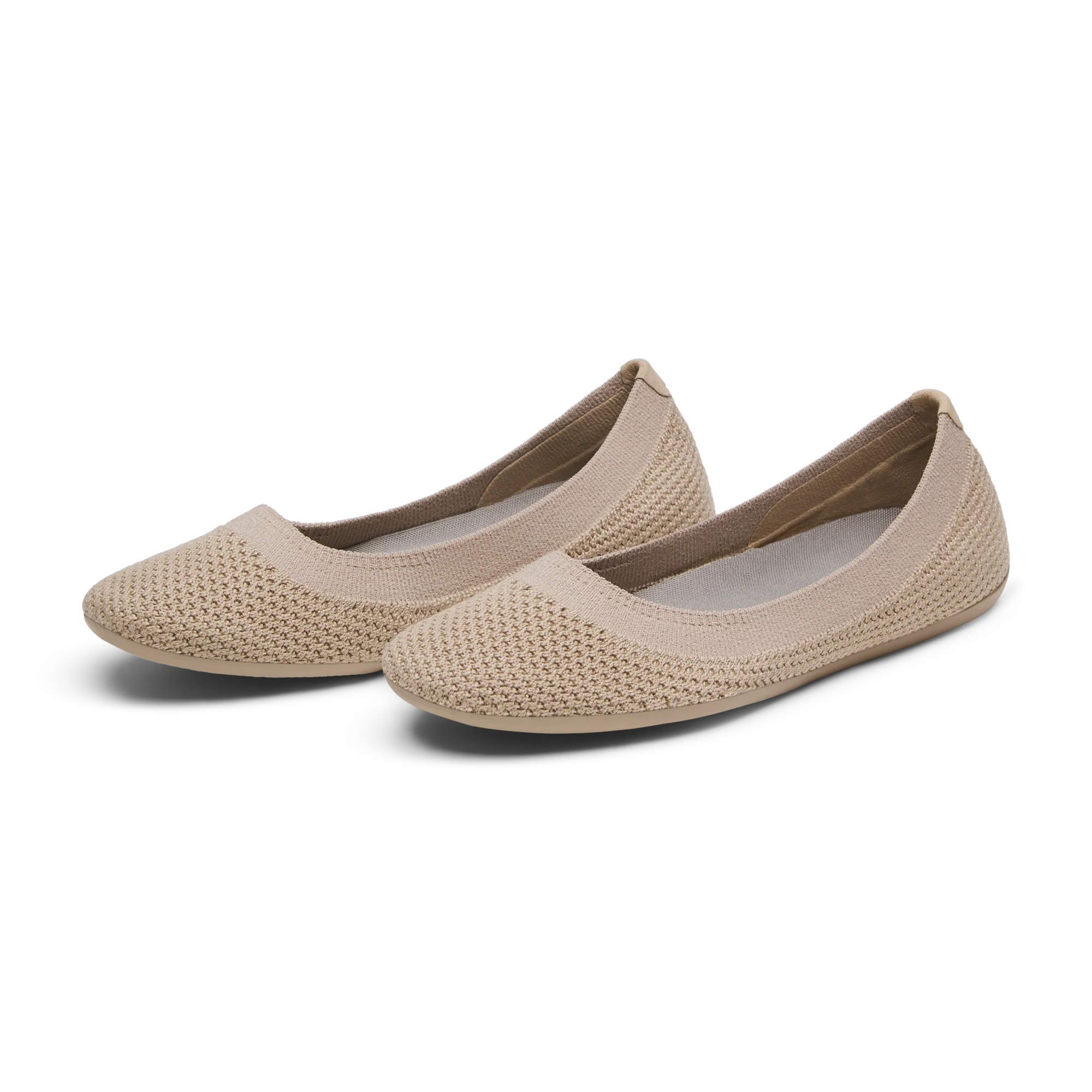 Women's Tree Breezer - Image 3