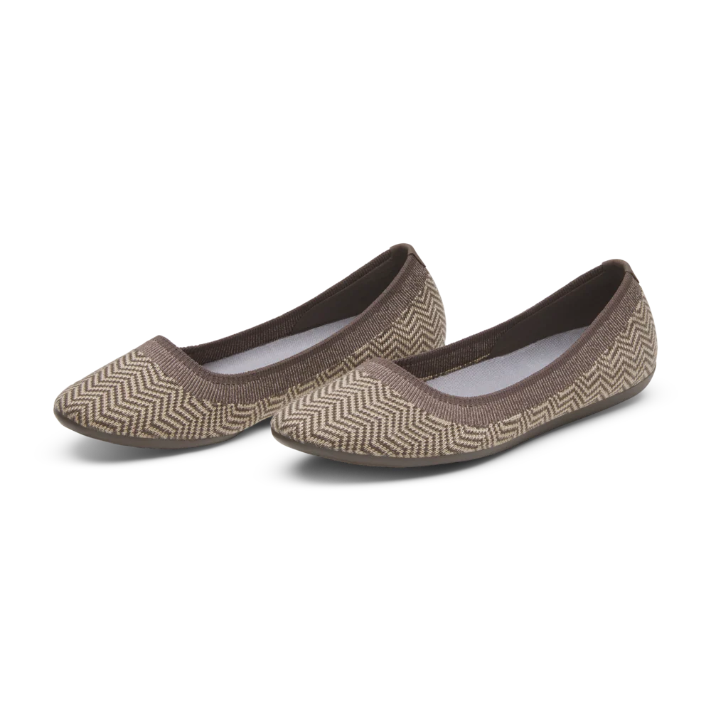 Women's Tree Breezer - Image 2