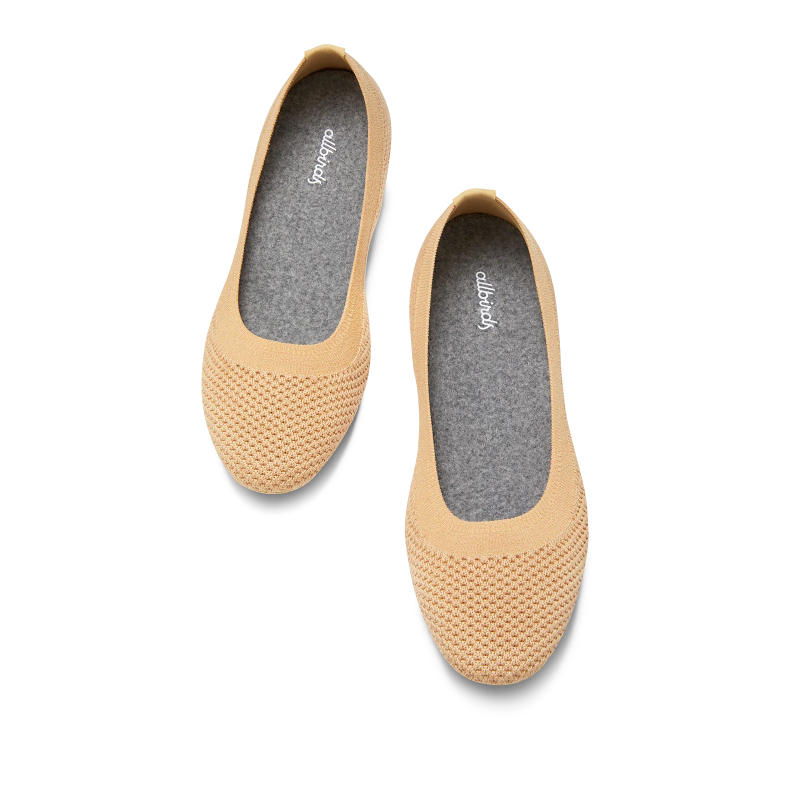 Women's Tree Breezer - Image 3