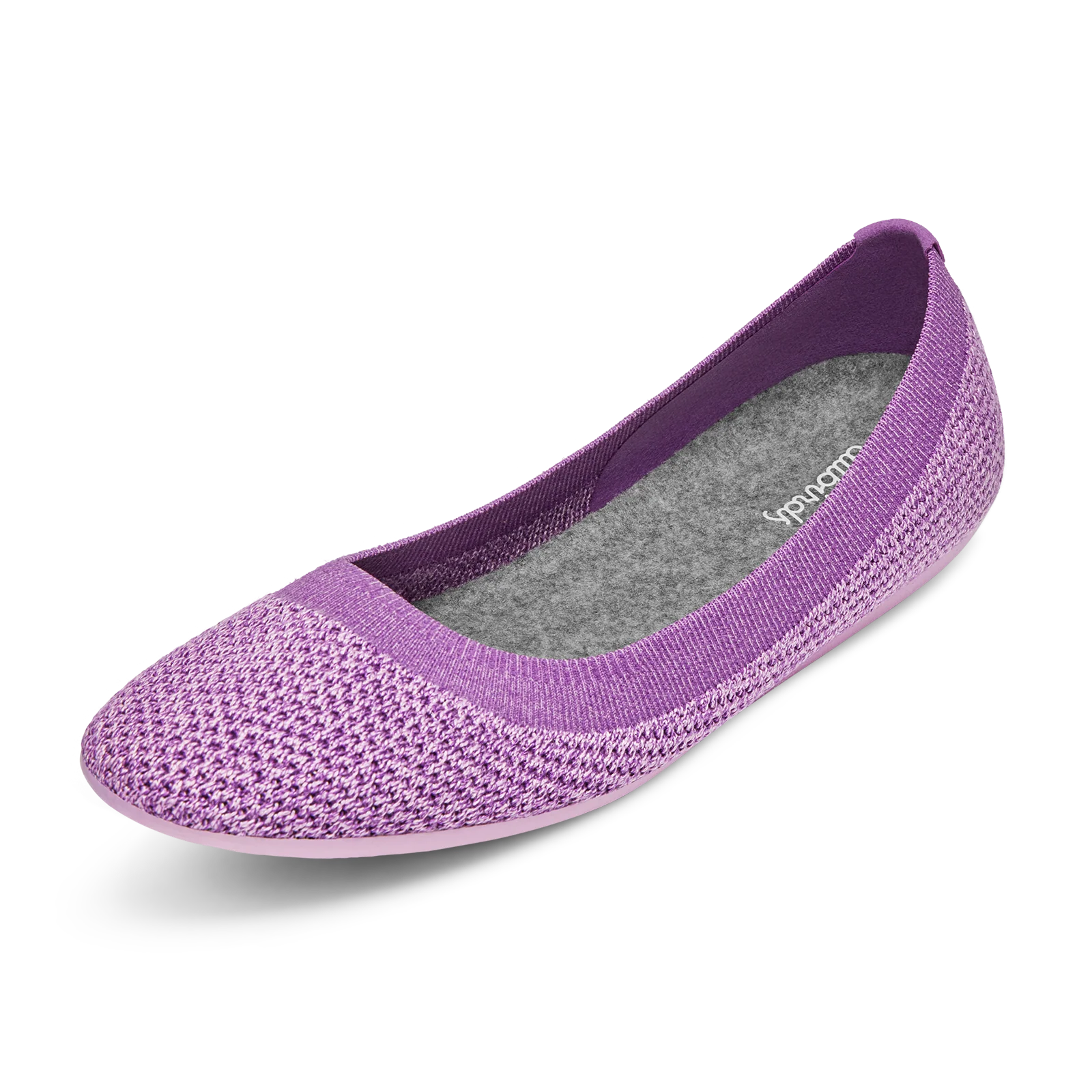 Women's Tree Breezer - Image 2