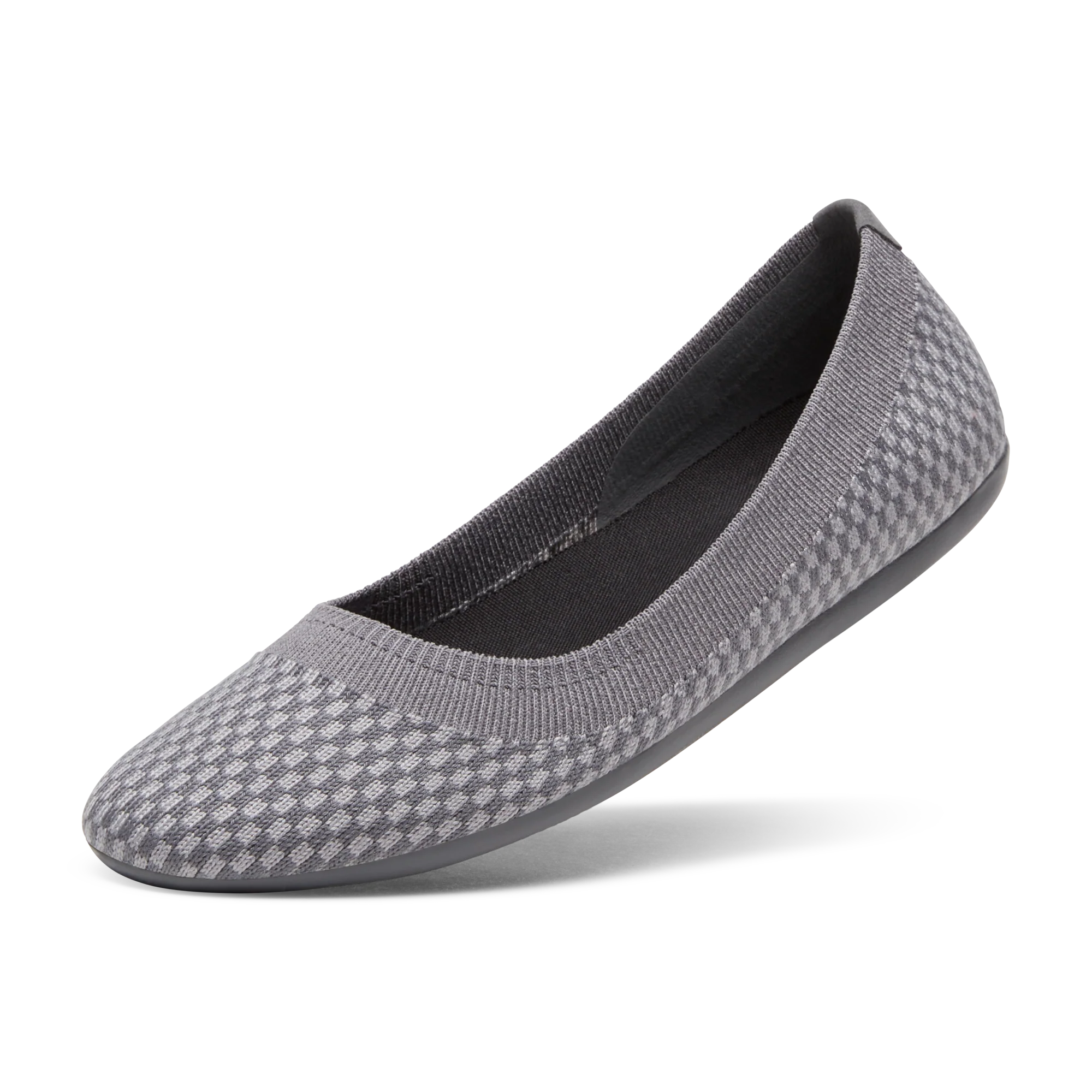 Women's Tree Breezer - Image 2
