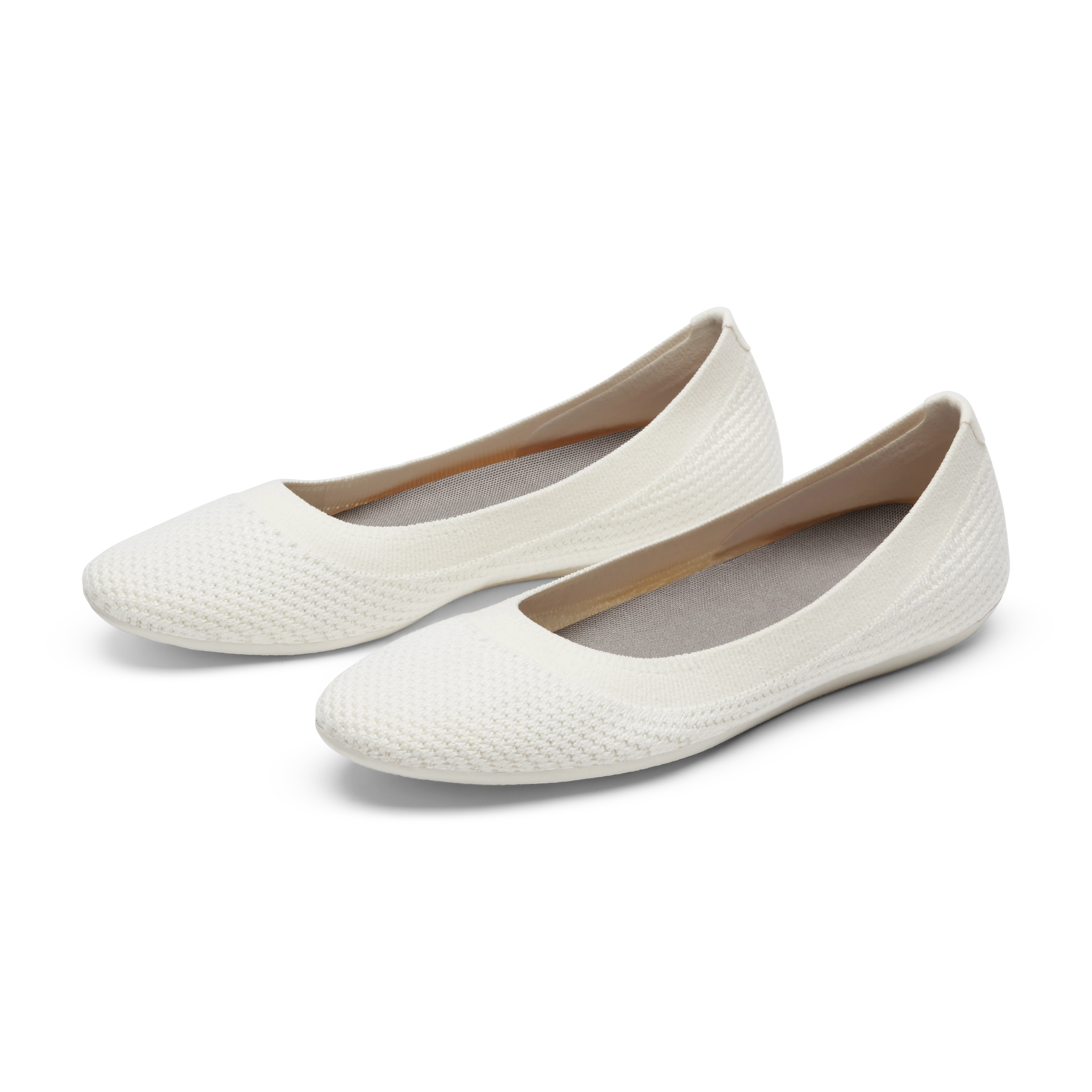 Women's Tree Breezer - Image 2