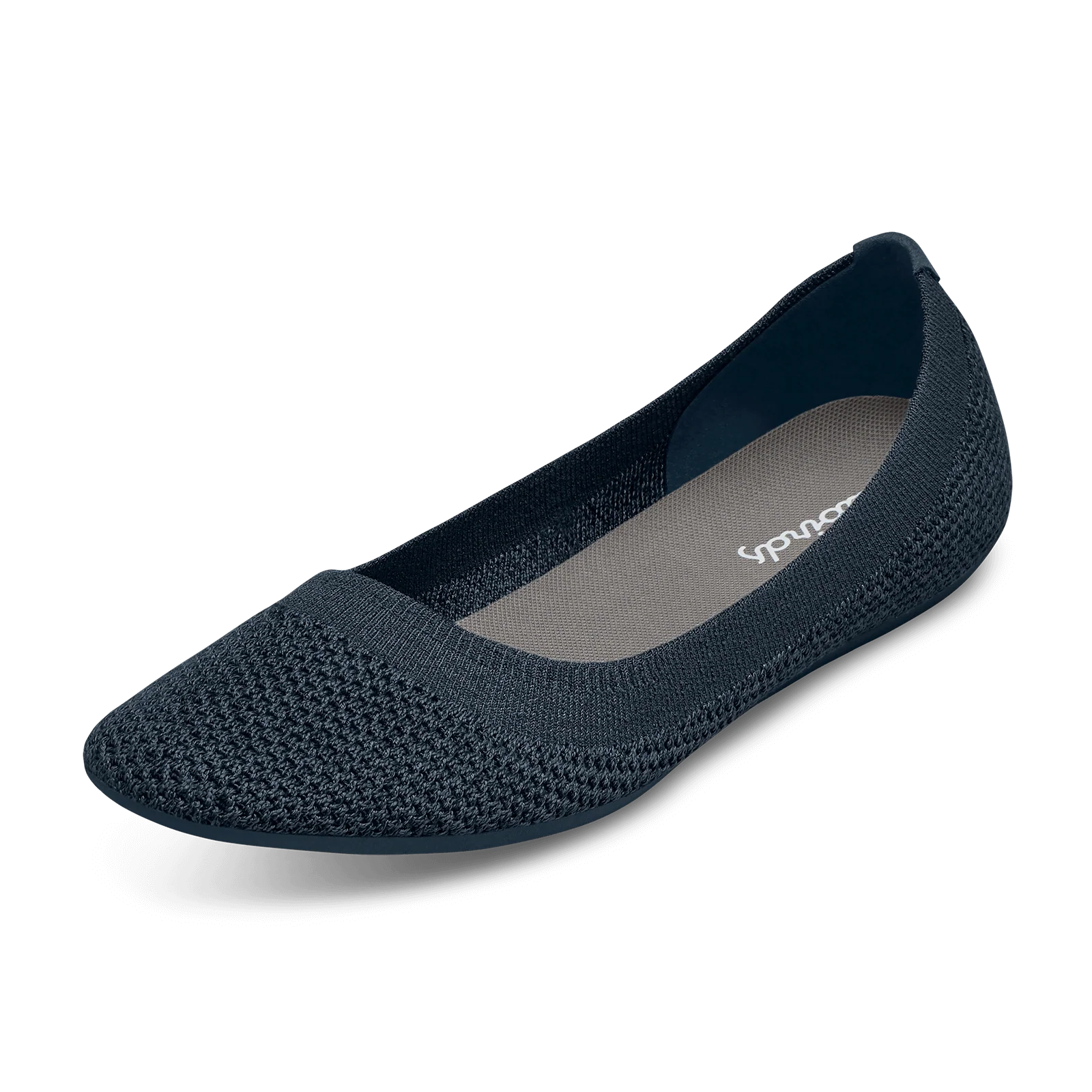 Women's Tree Breezer - Image 2