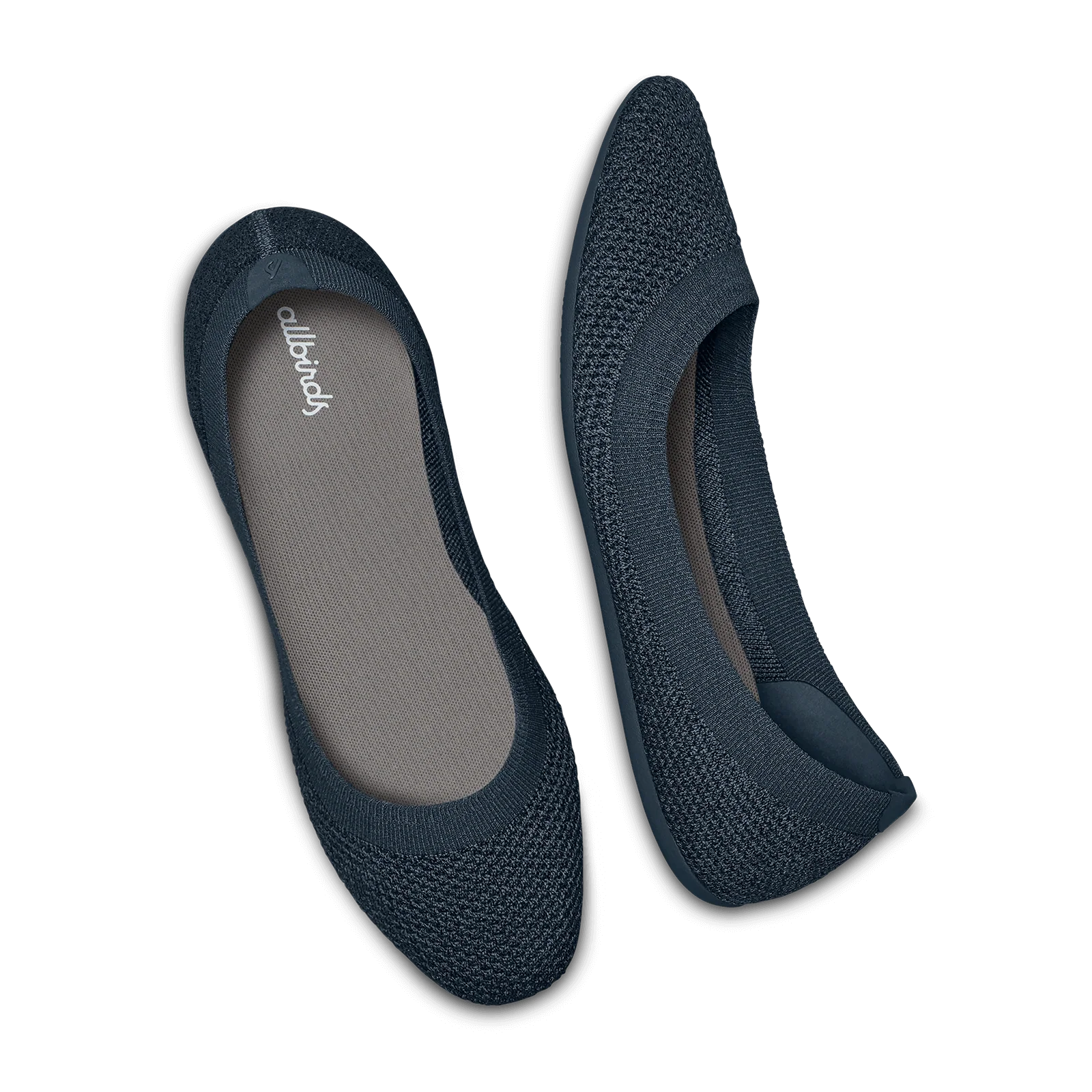 Women's Tree Breezer - Image 3