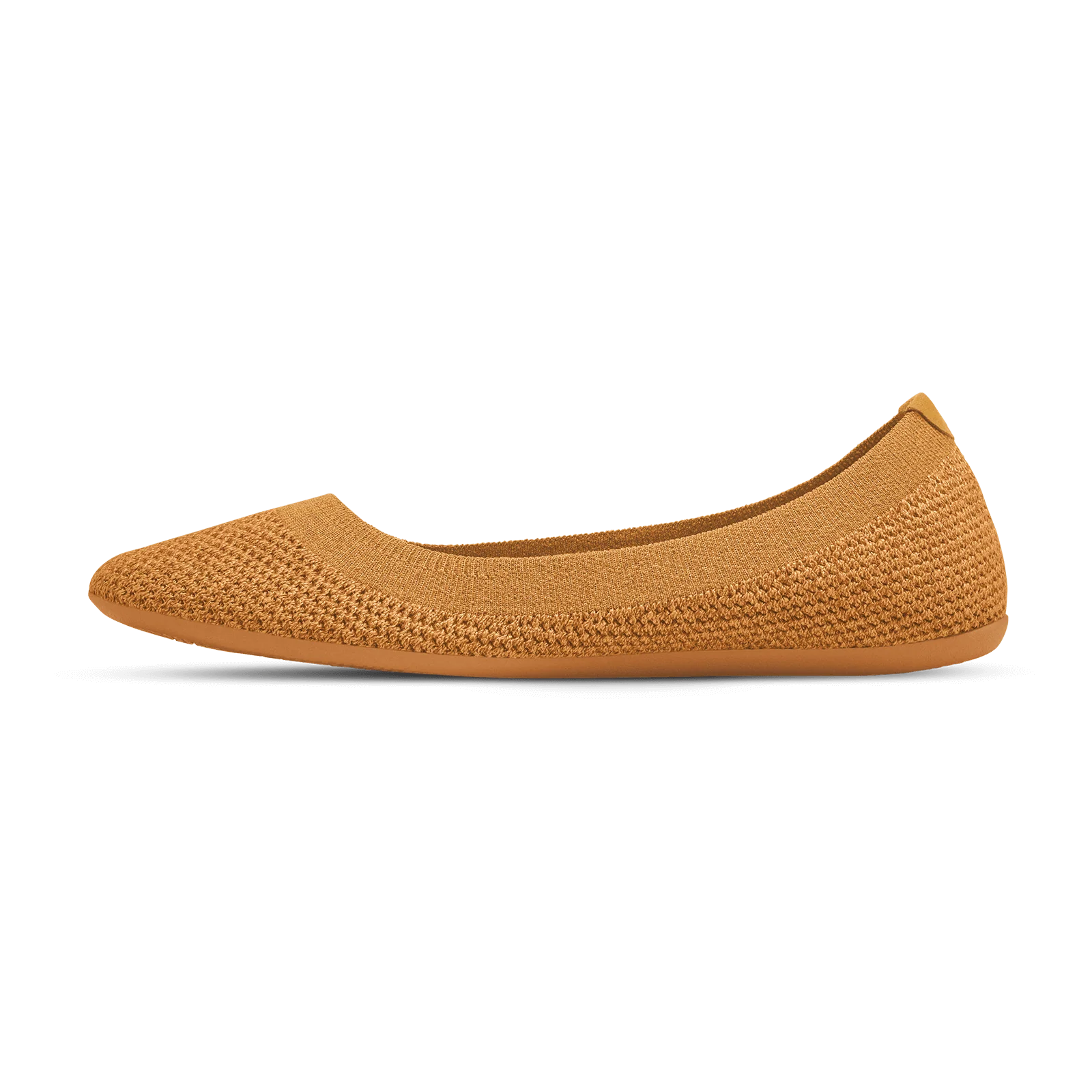 Women's Tree Breezer