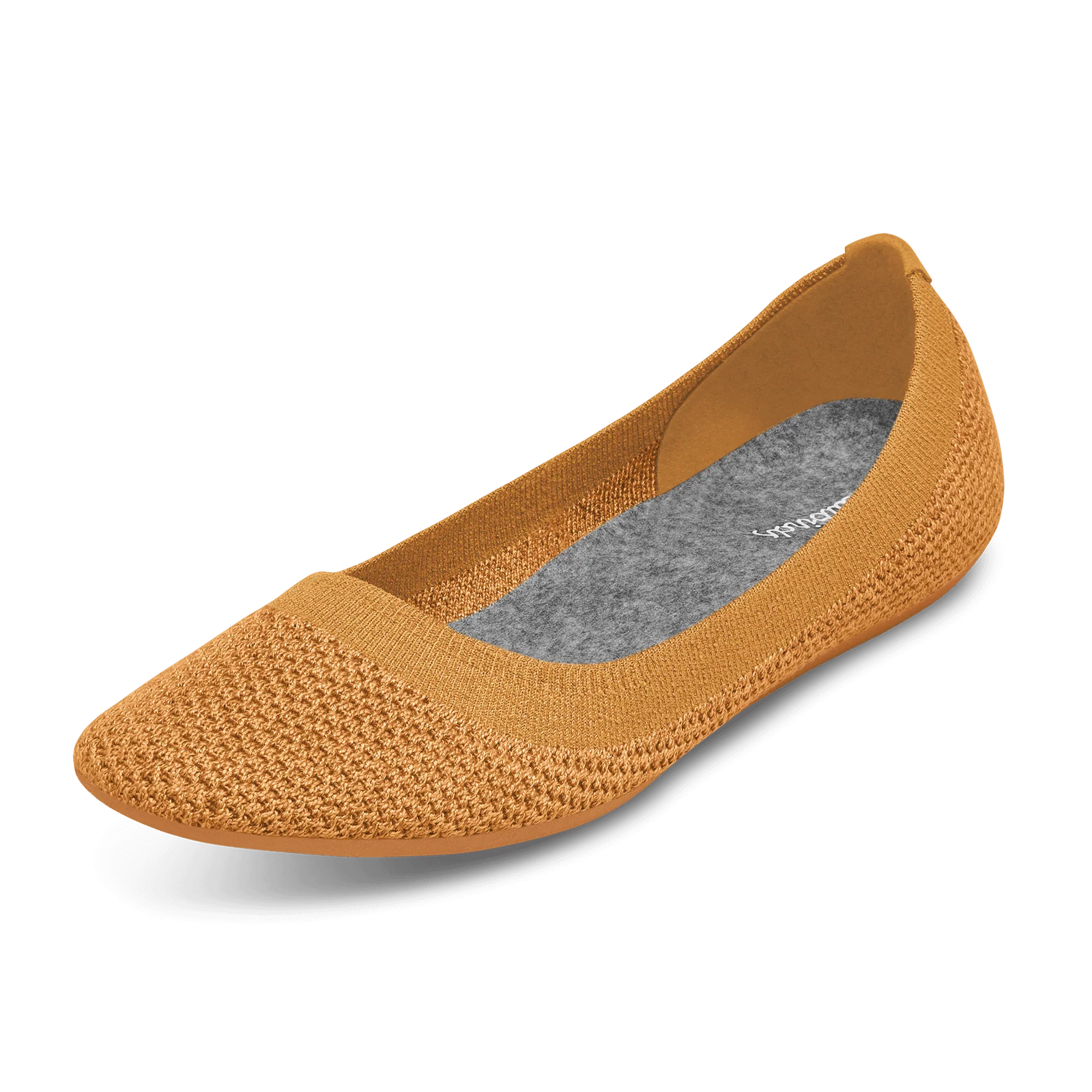 Women's Tree Breezer - Image 2