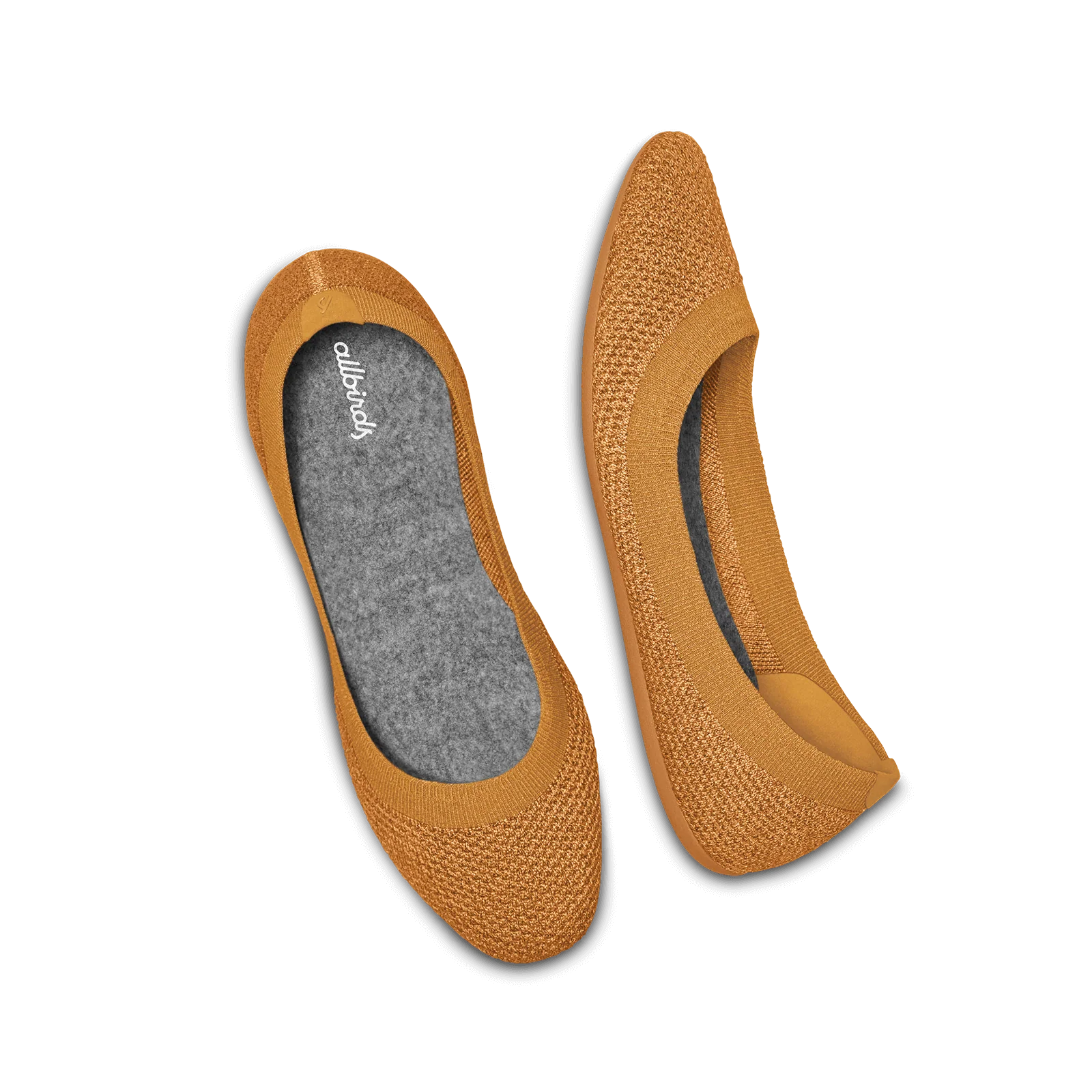 Women's Tree Breezer - Image 3