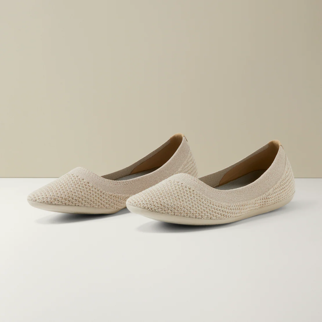 Women's Tree Breezer