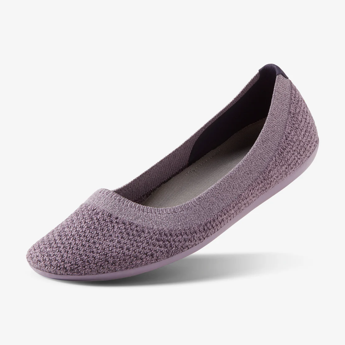 Women's Tree Breezer - Image 2