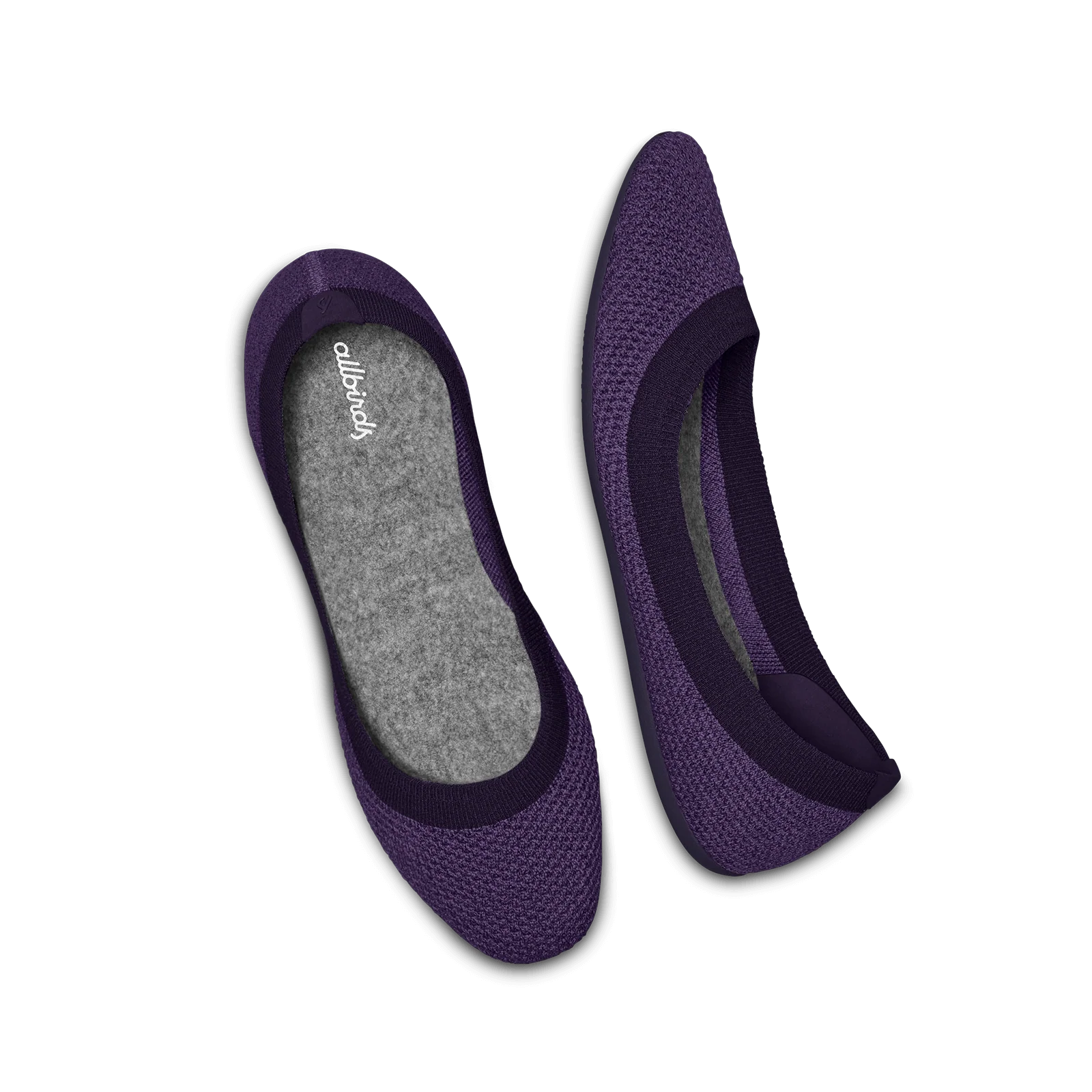 Women's Tree Breezer - Image 3