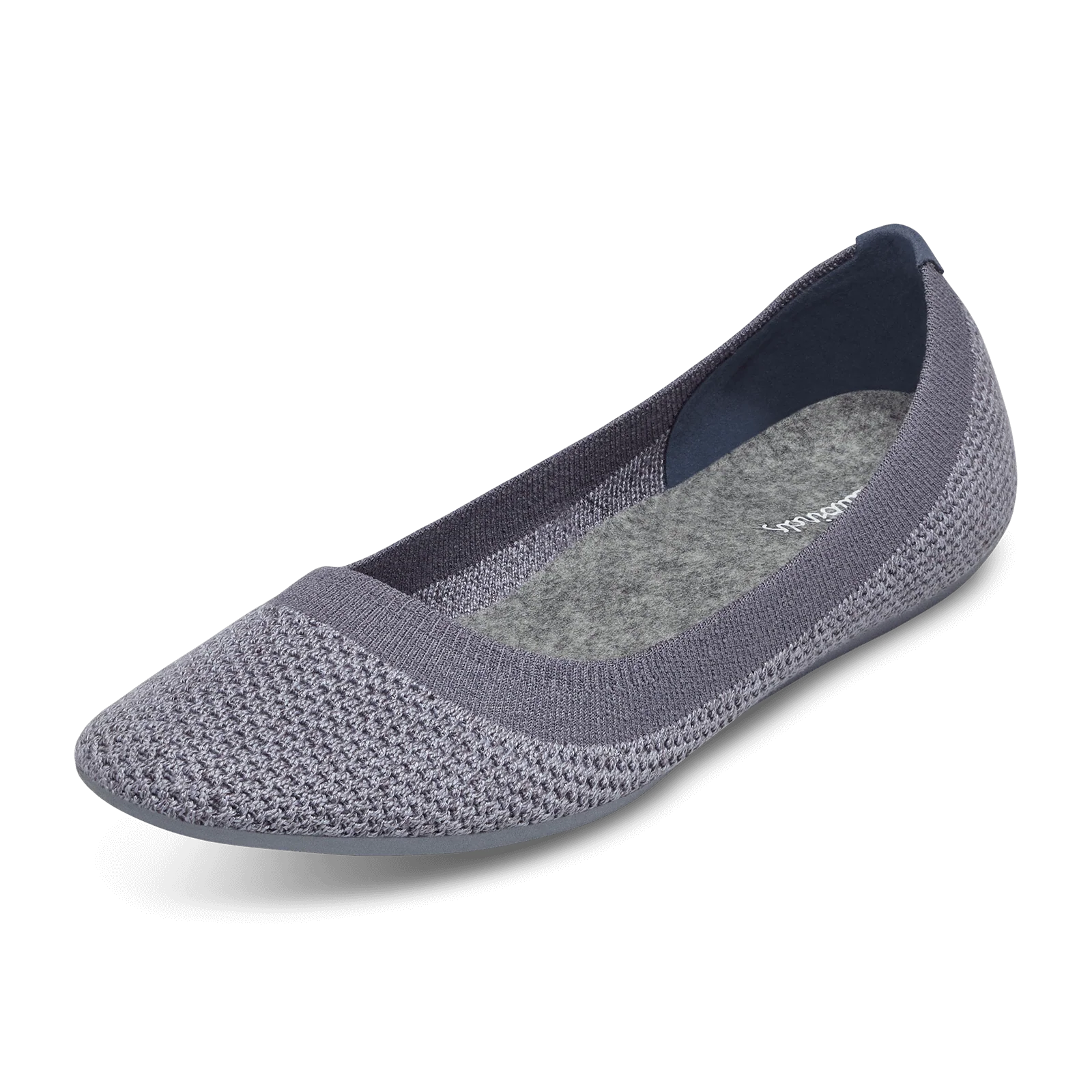 Women's Tree Breezer - Image 2