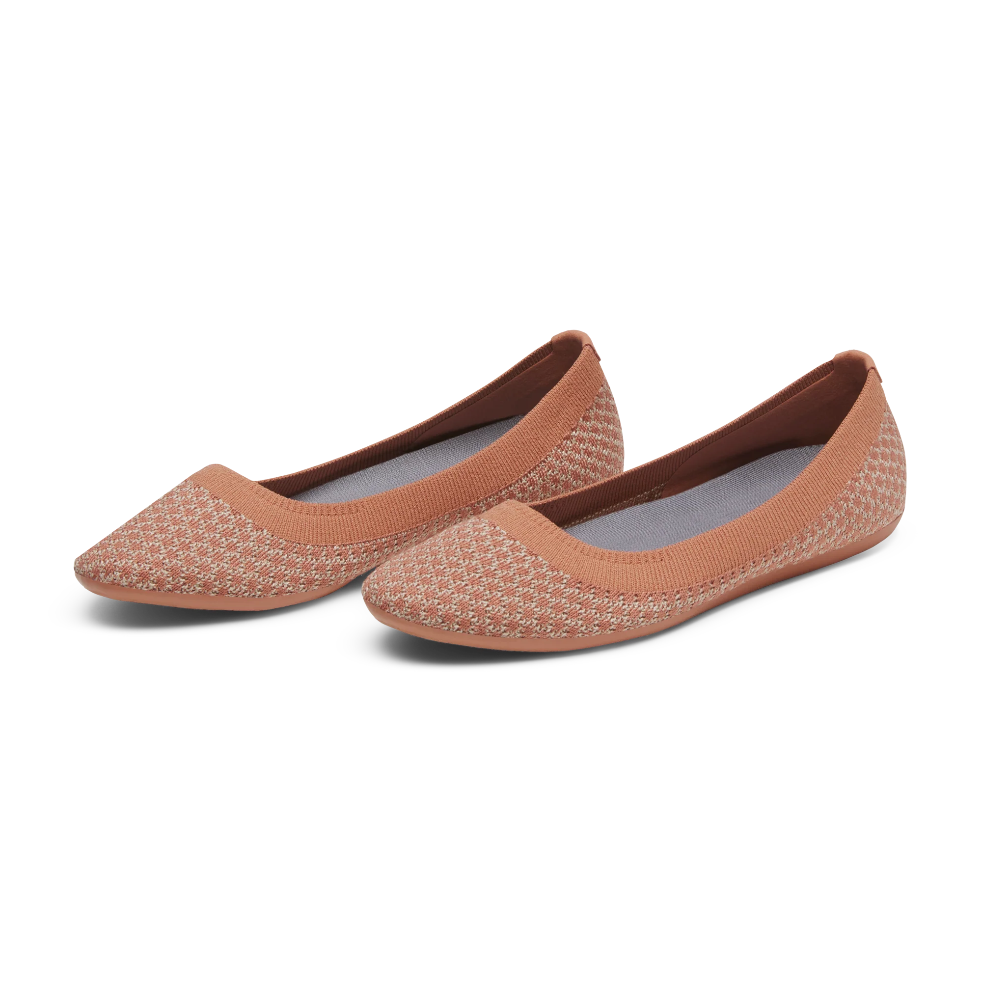 Women's Tree Breezer - Image 2