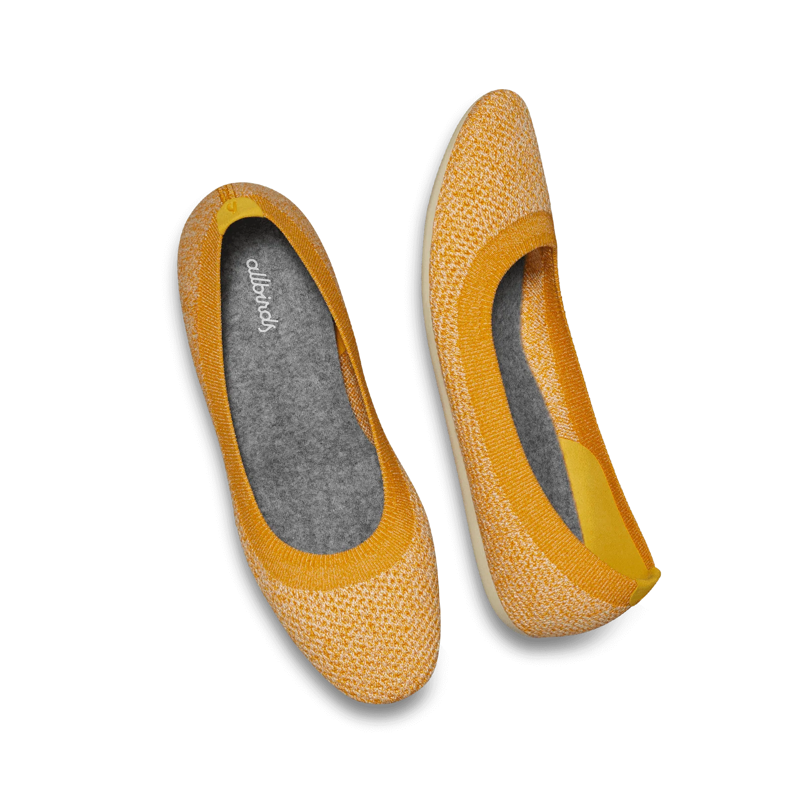 Women's Tree Breezer - Image 3