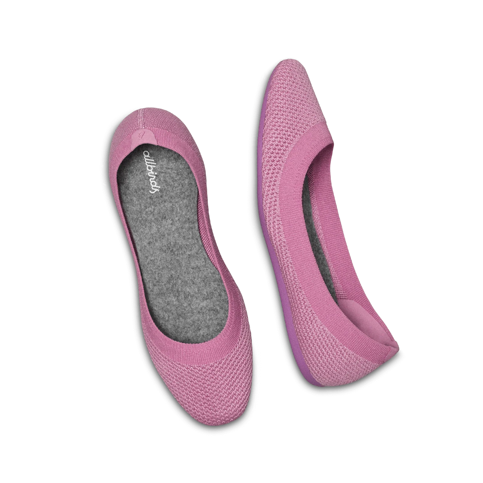Women's Tree Breezer - Image 3