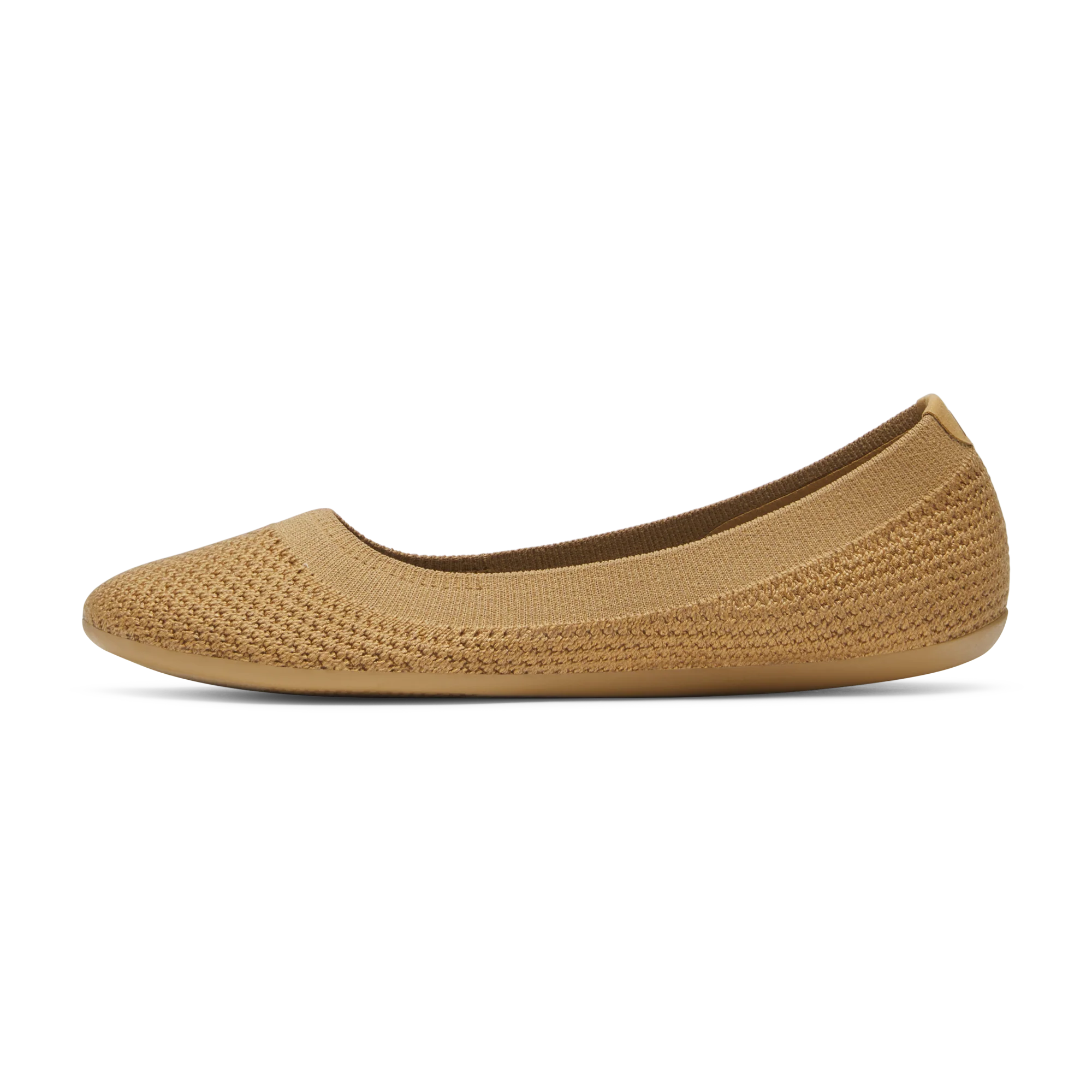 Women's Tree Breezer