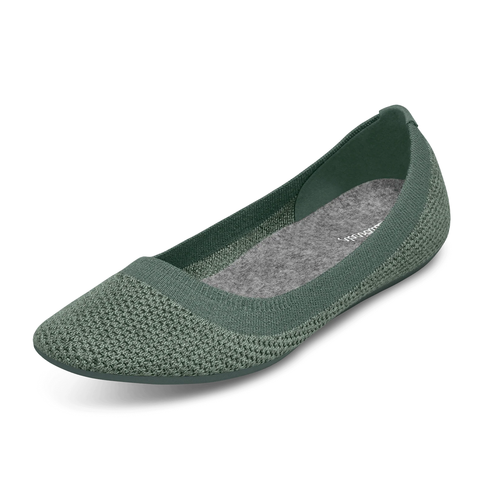 Women's Tree Breezer - Image 2