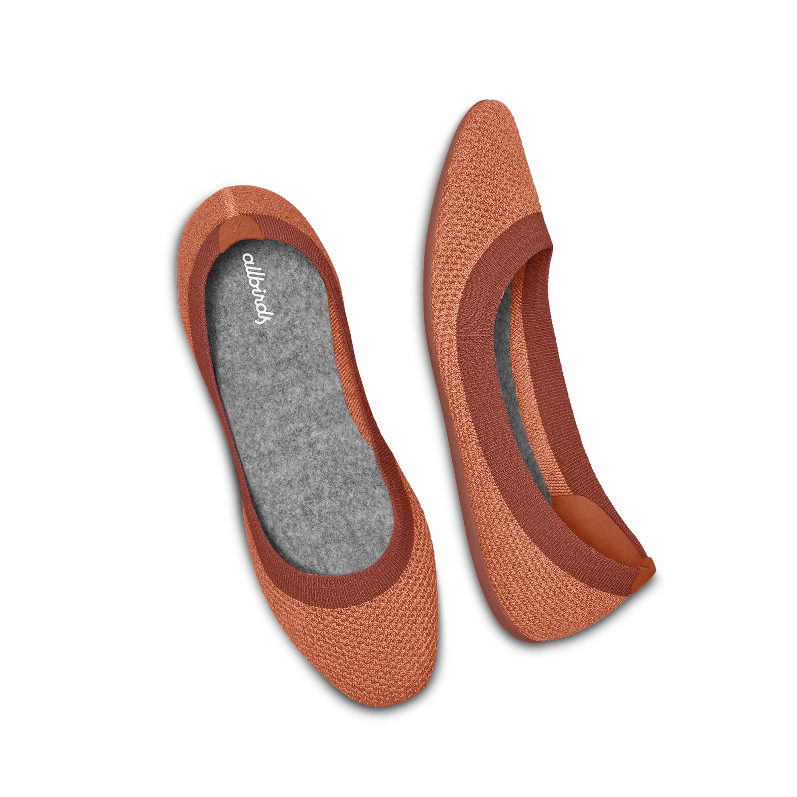 Women's Tree Breezer - Image 3