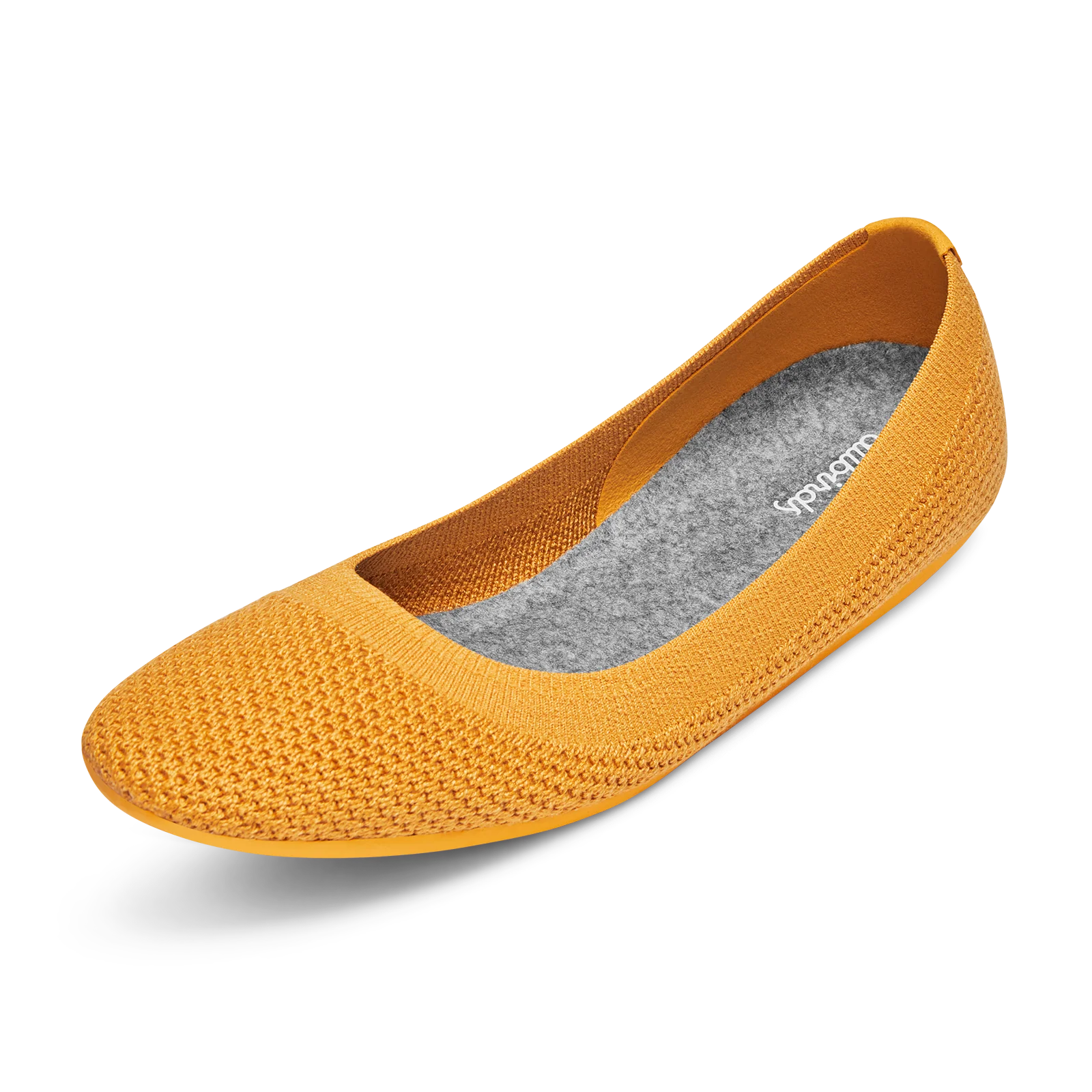 Women's Tree Breezer - Image 2