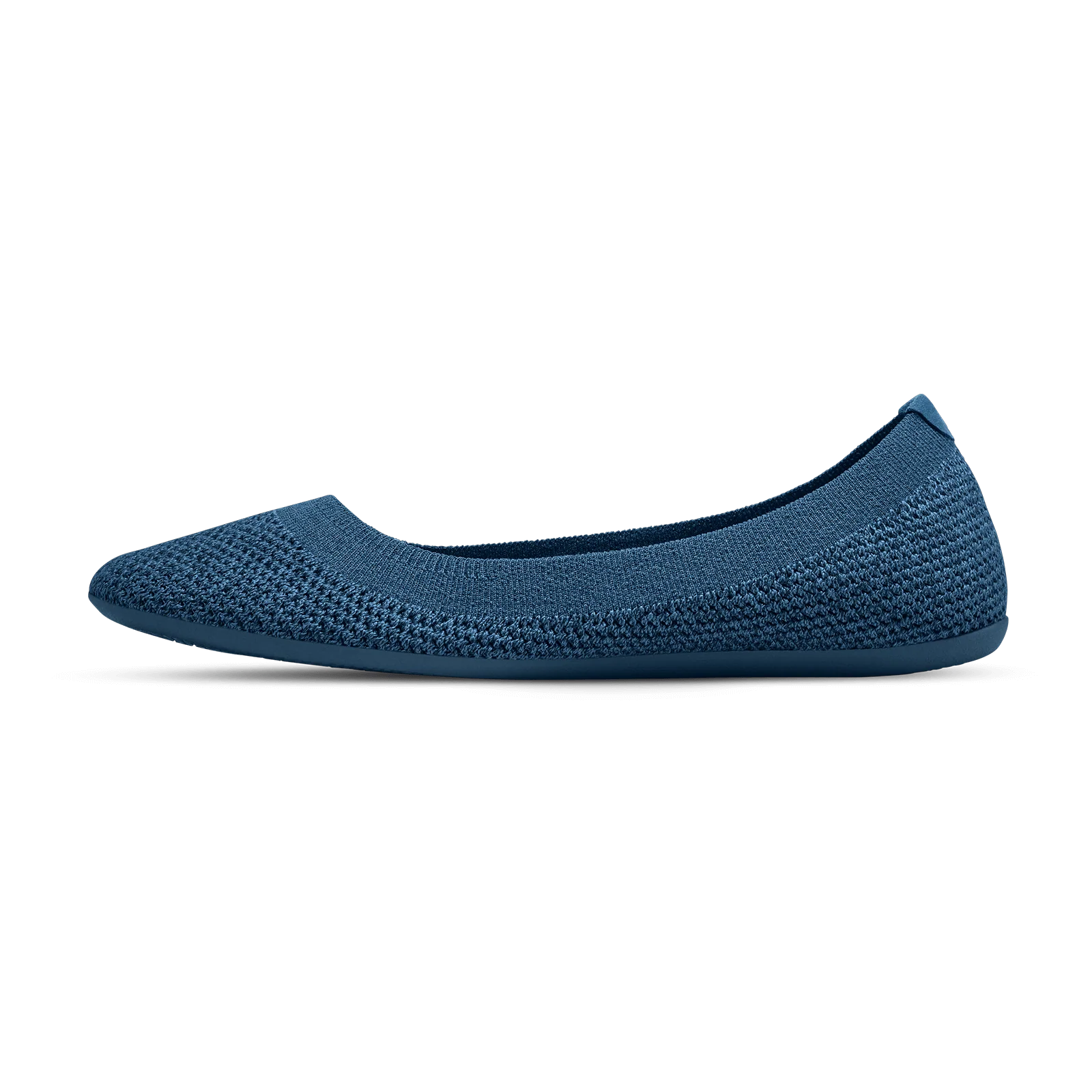 Women's Tree Breezer