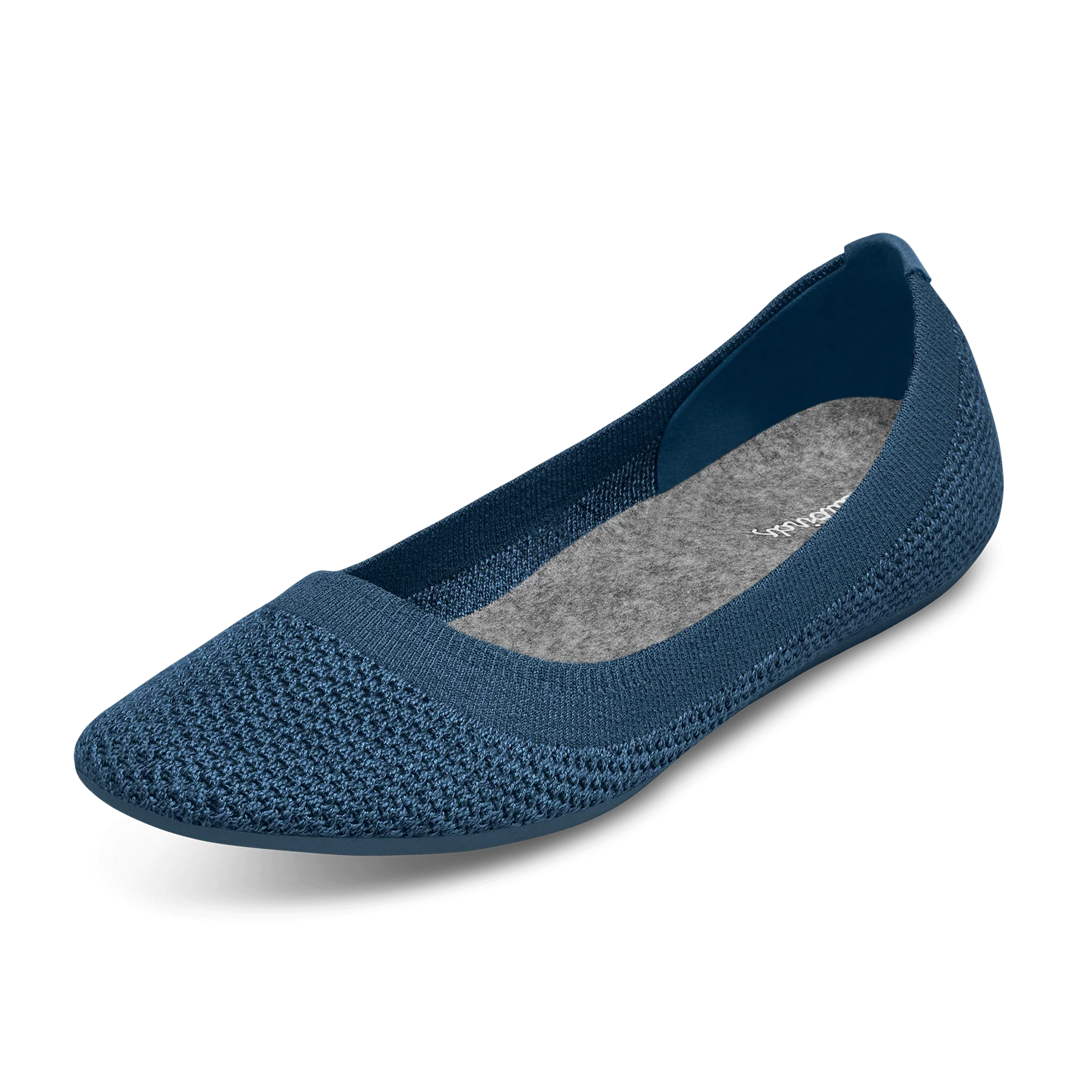 Women's Tree Breezer - Image 2
