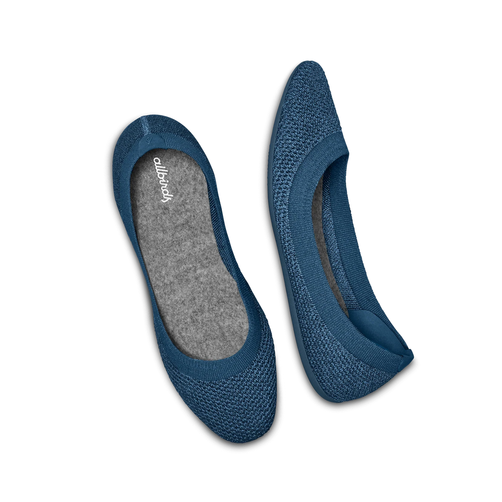 Women's Tree Breezer - Image 3