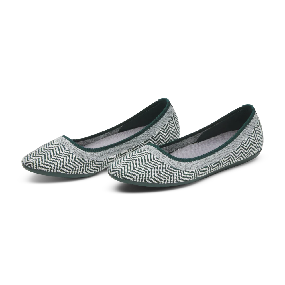 Women's Tree Breezer - Image 2