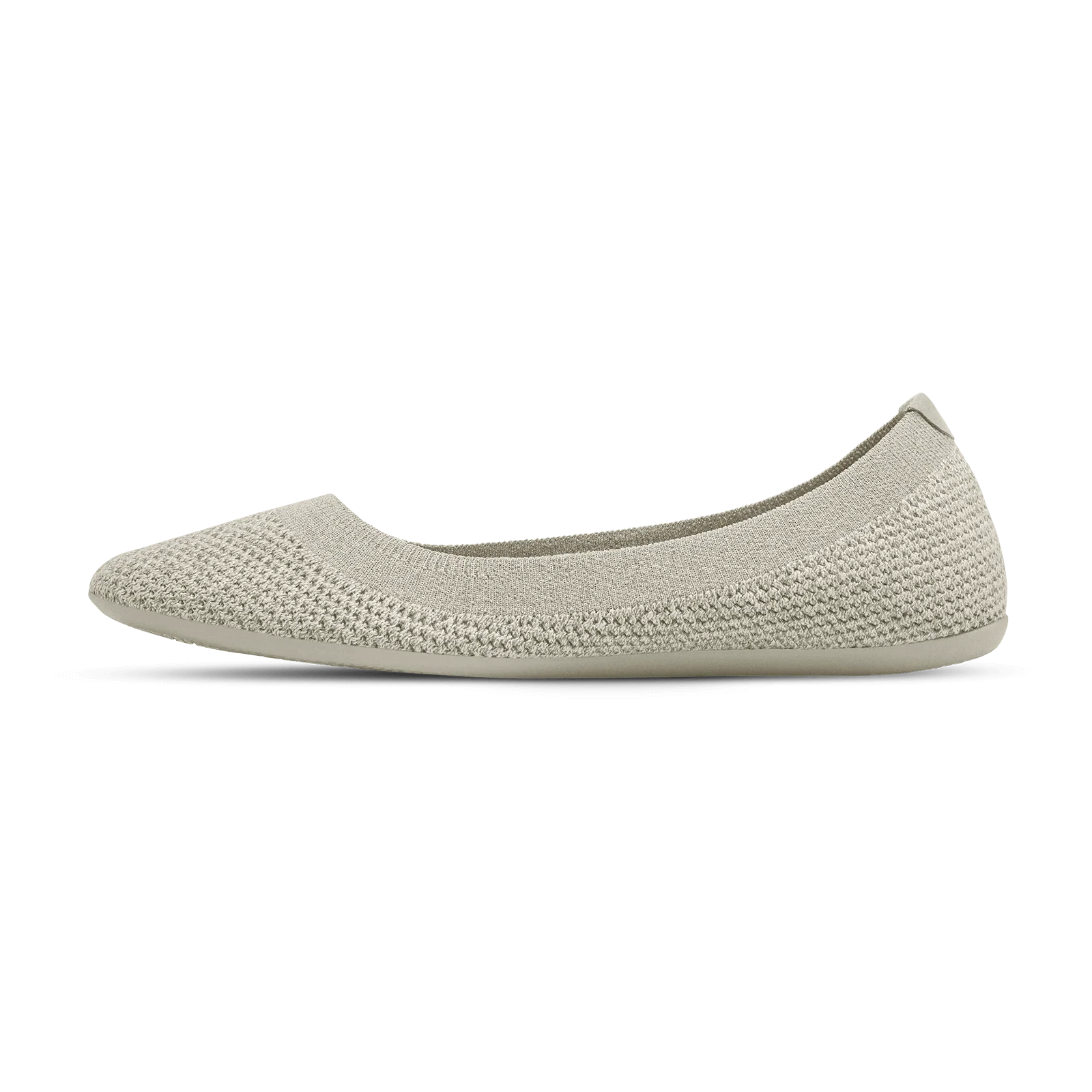 Women's Tree Breezer