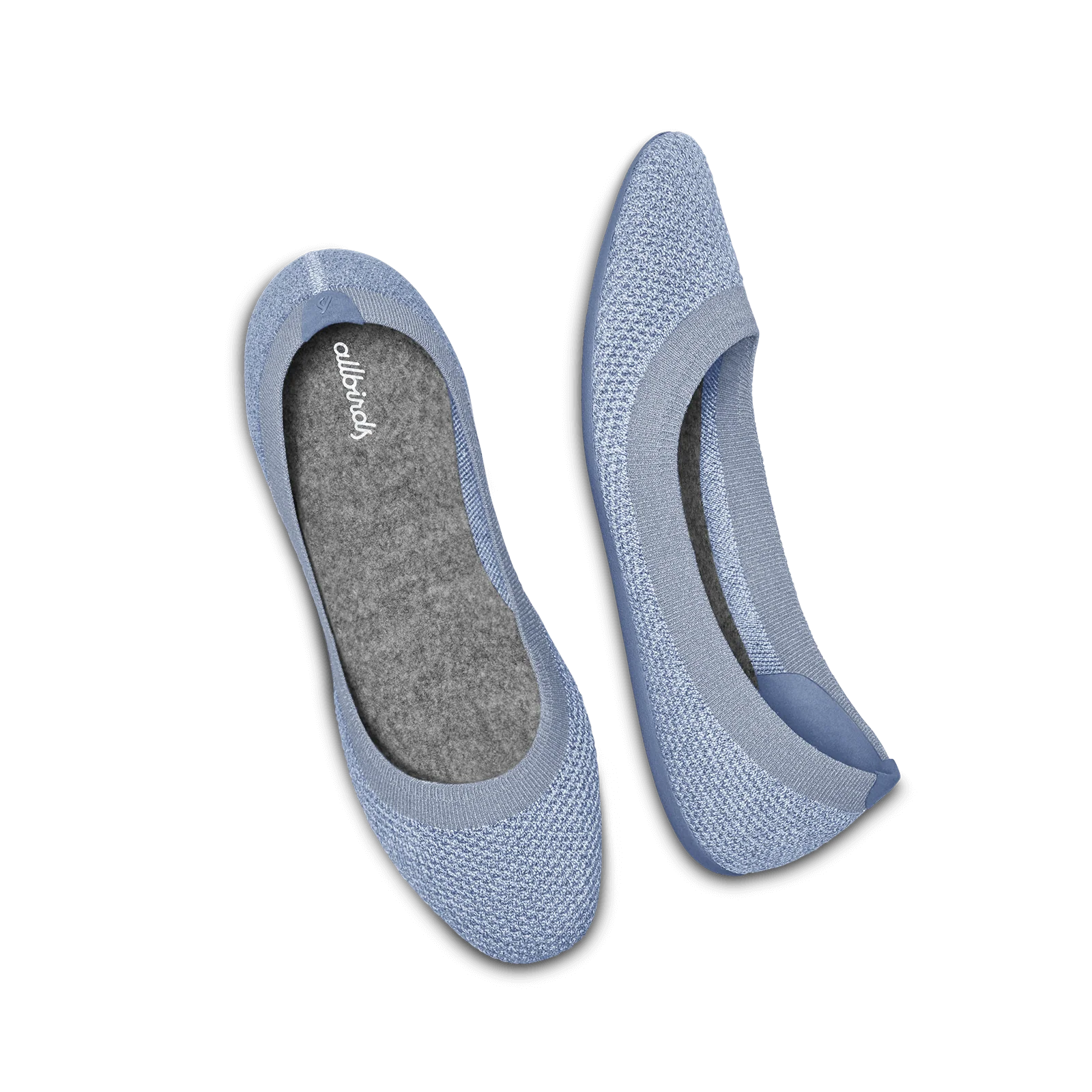 Women's Tree Breezer - Image 3