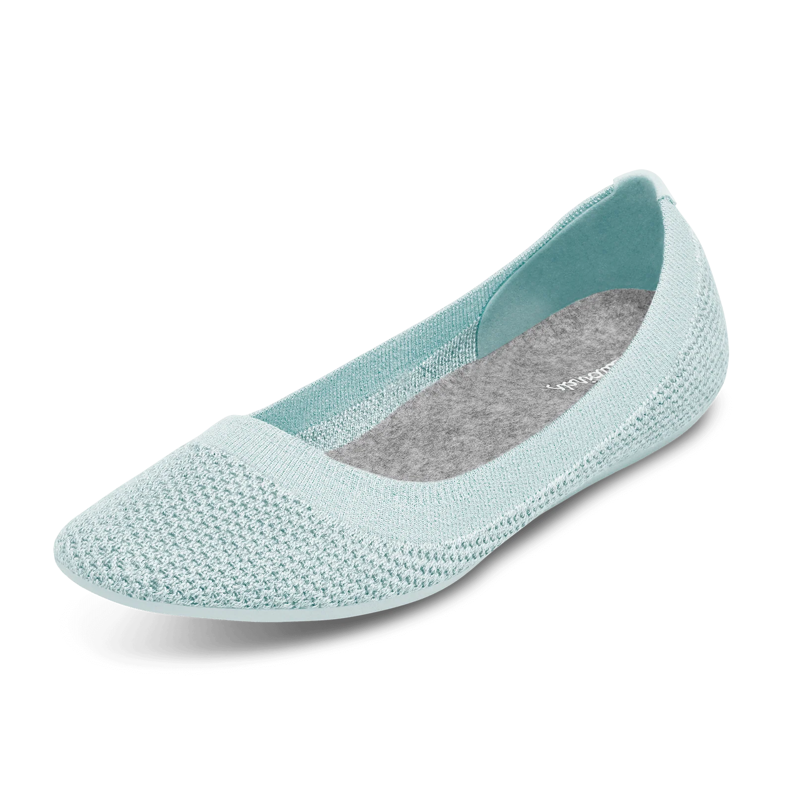 Women's Tree Breezers - Image 2