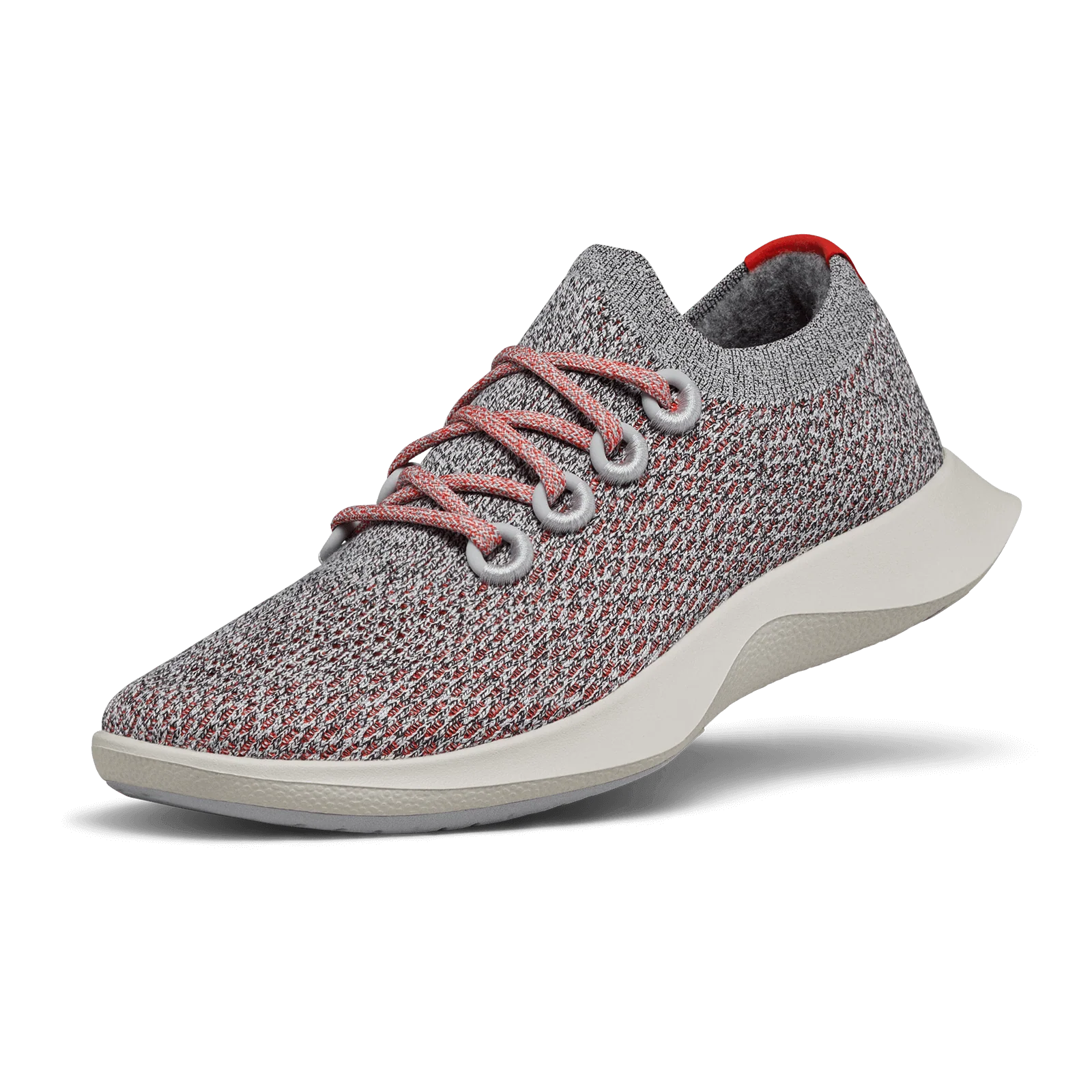 Women's Tree Dasher 1 - Image 2