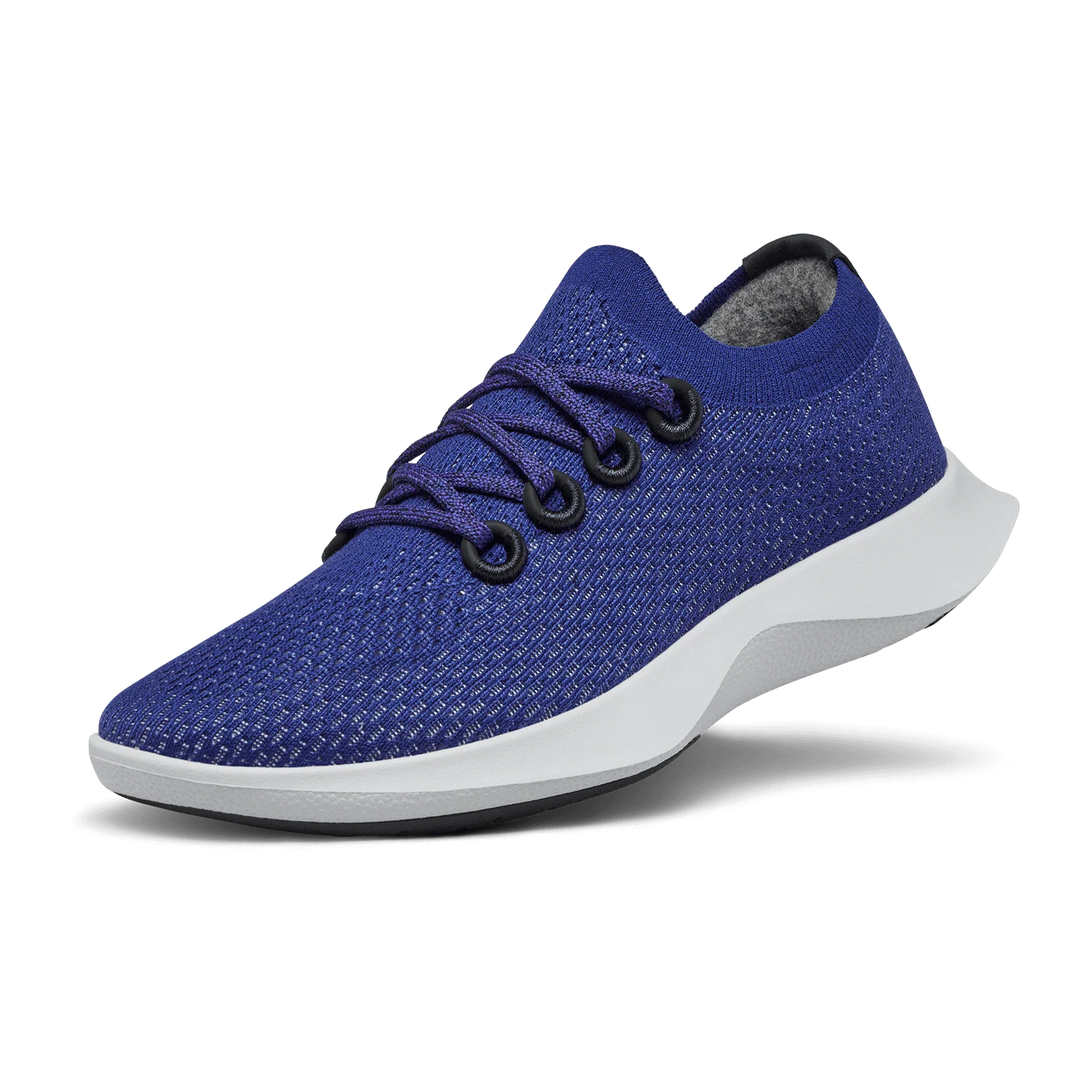 Women's Tree Dasher 1