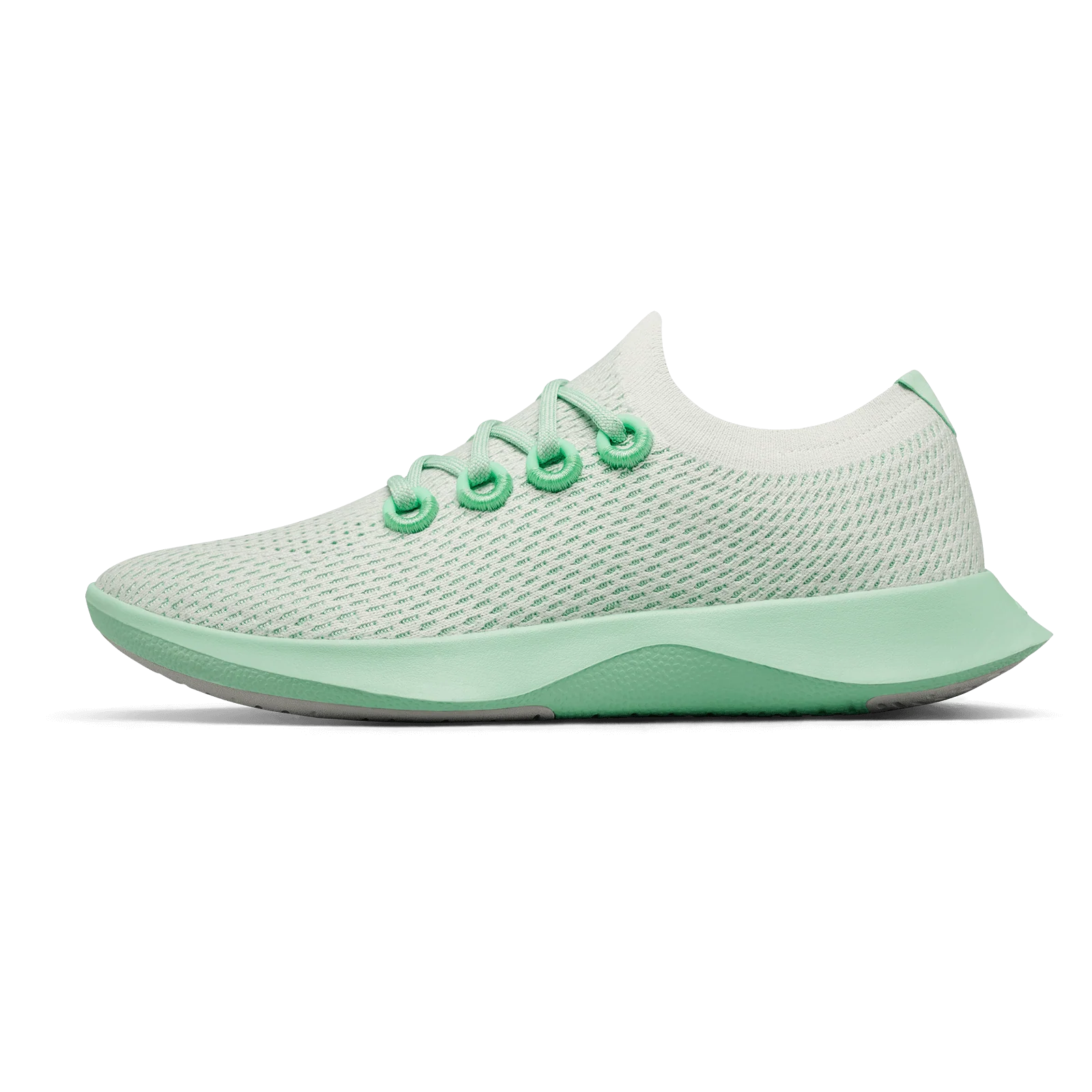 Women's Tree Dasher 1