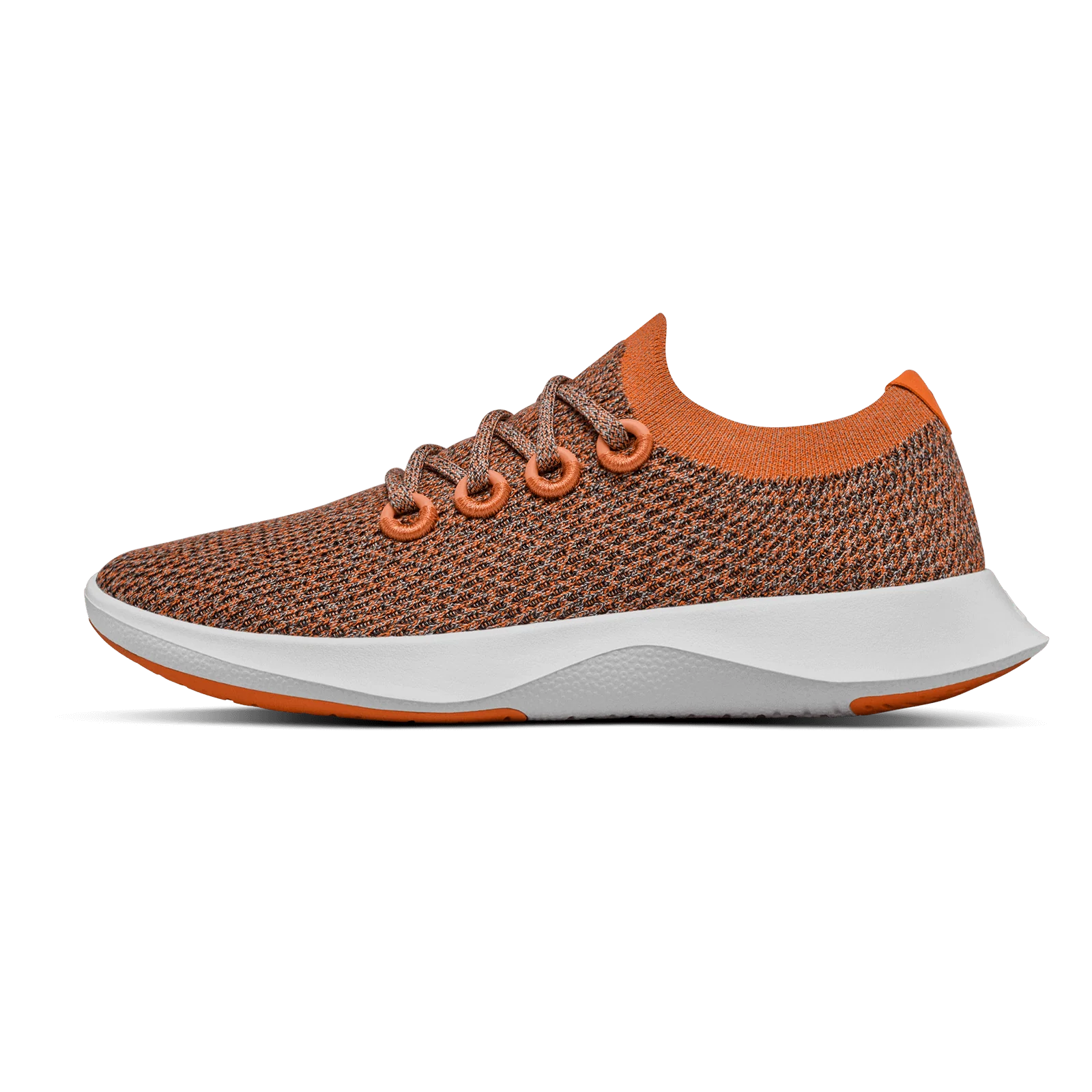 Women's Tree Dasher 1