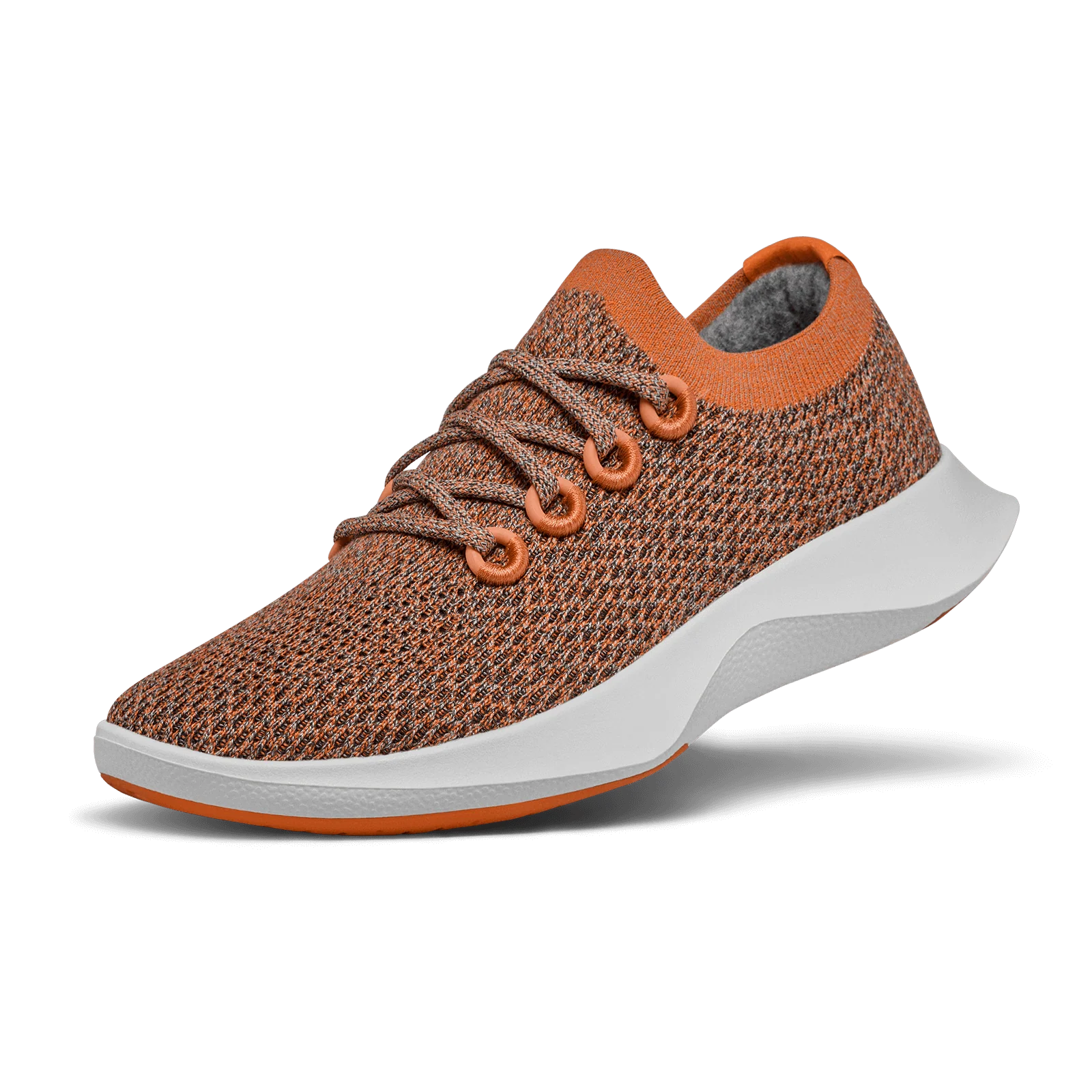 Women's Tree Dasher 1 - Image 2