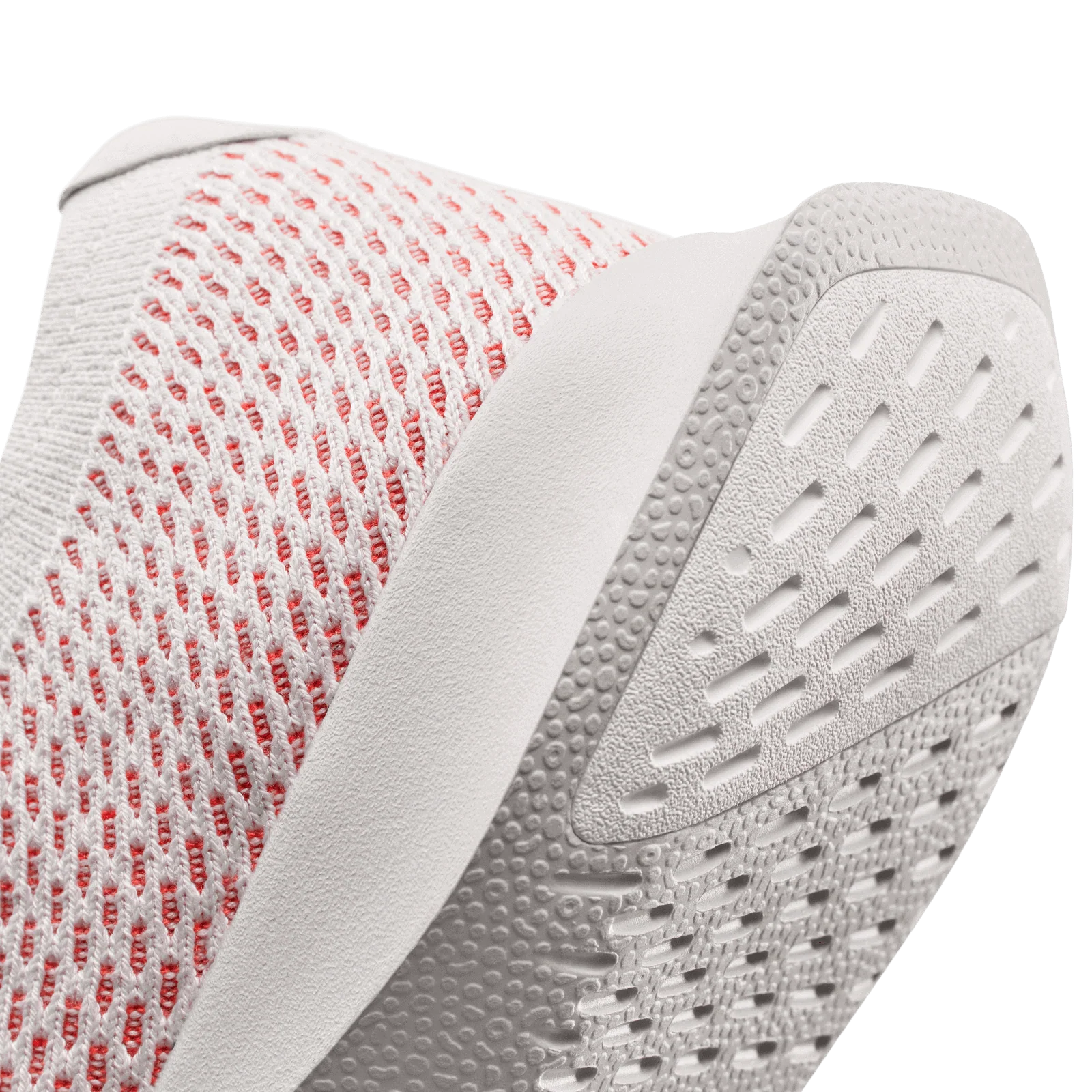 Women's Tree Dasher 1 - Image 2