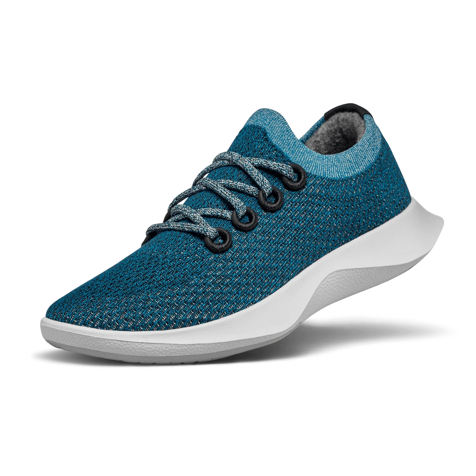 Women's Tree Dasher 1 - Image 2