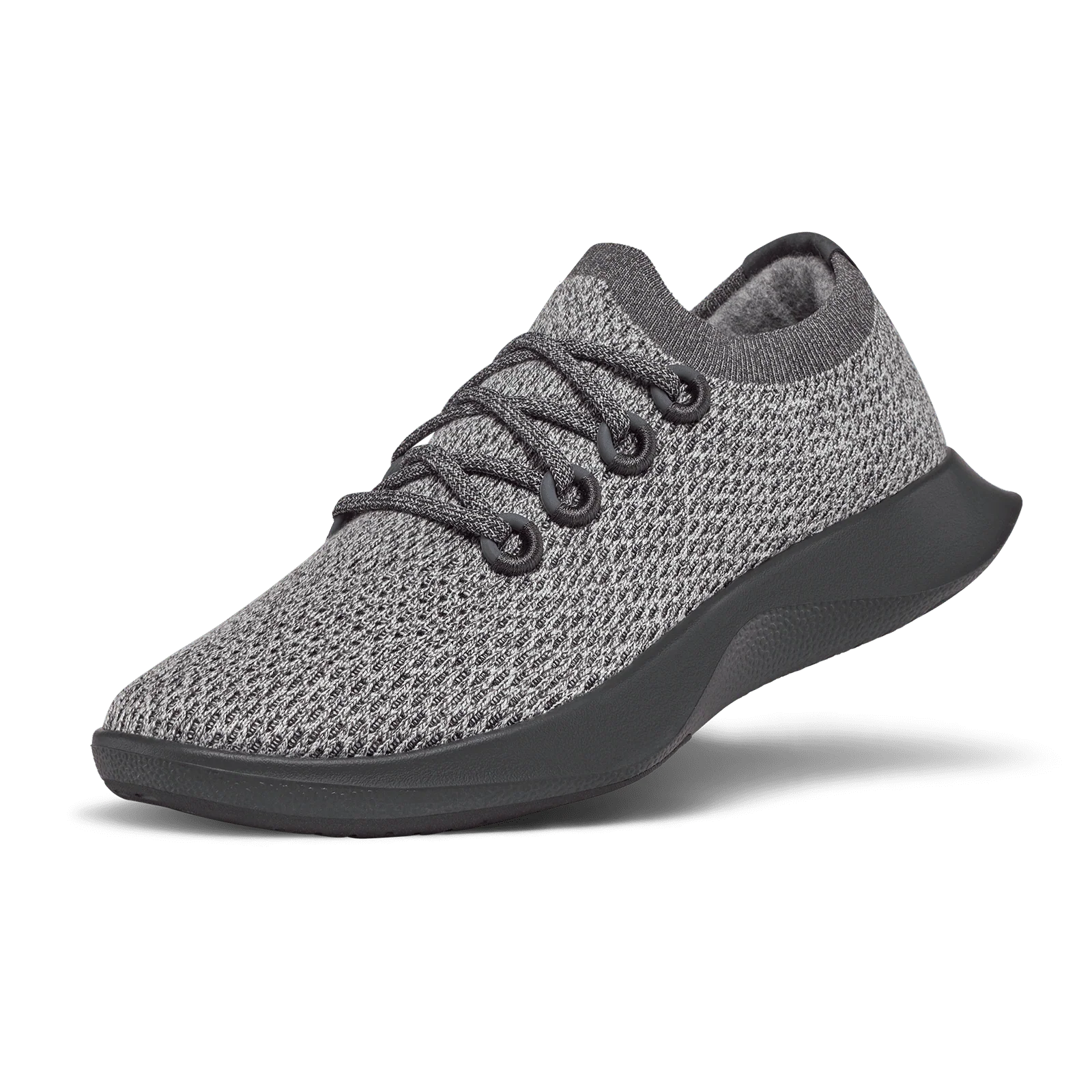 Women's Tree Dasher 1 - Image 2
