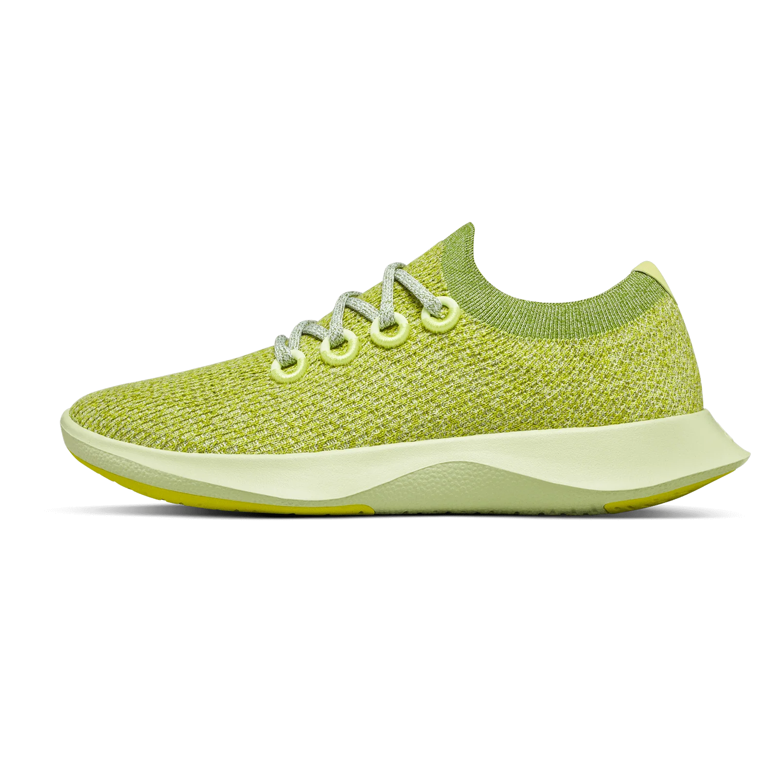 Women's Tree Dasher 1