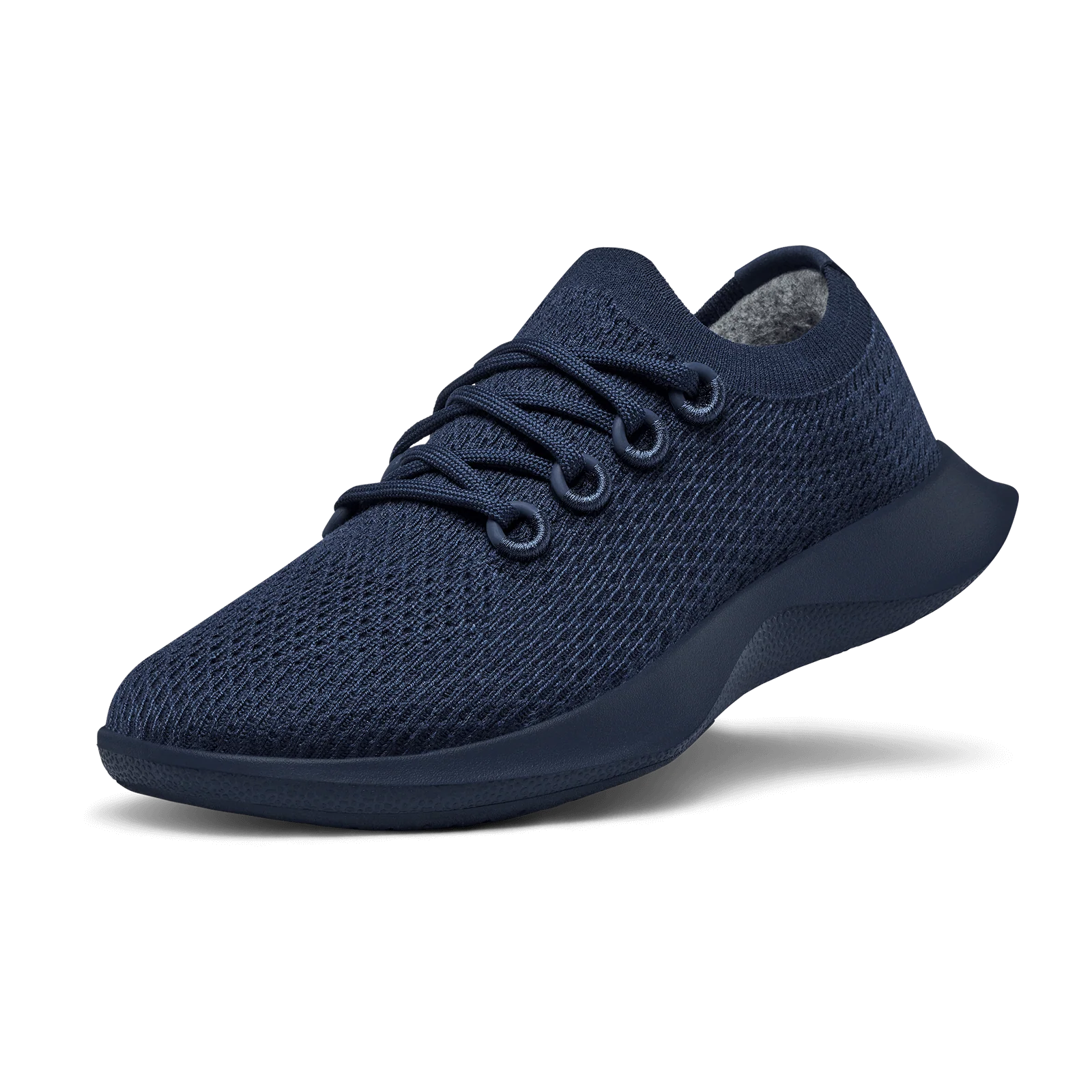 Women's Tree Dasher 1 - Image 2