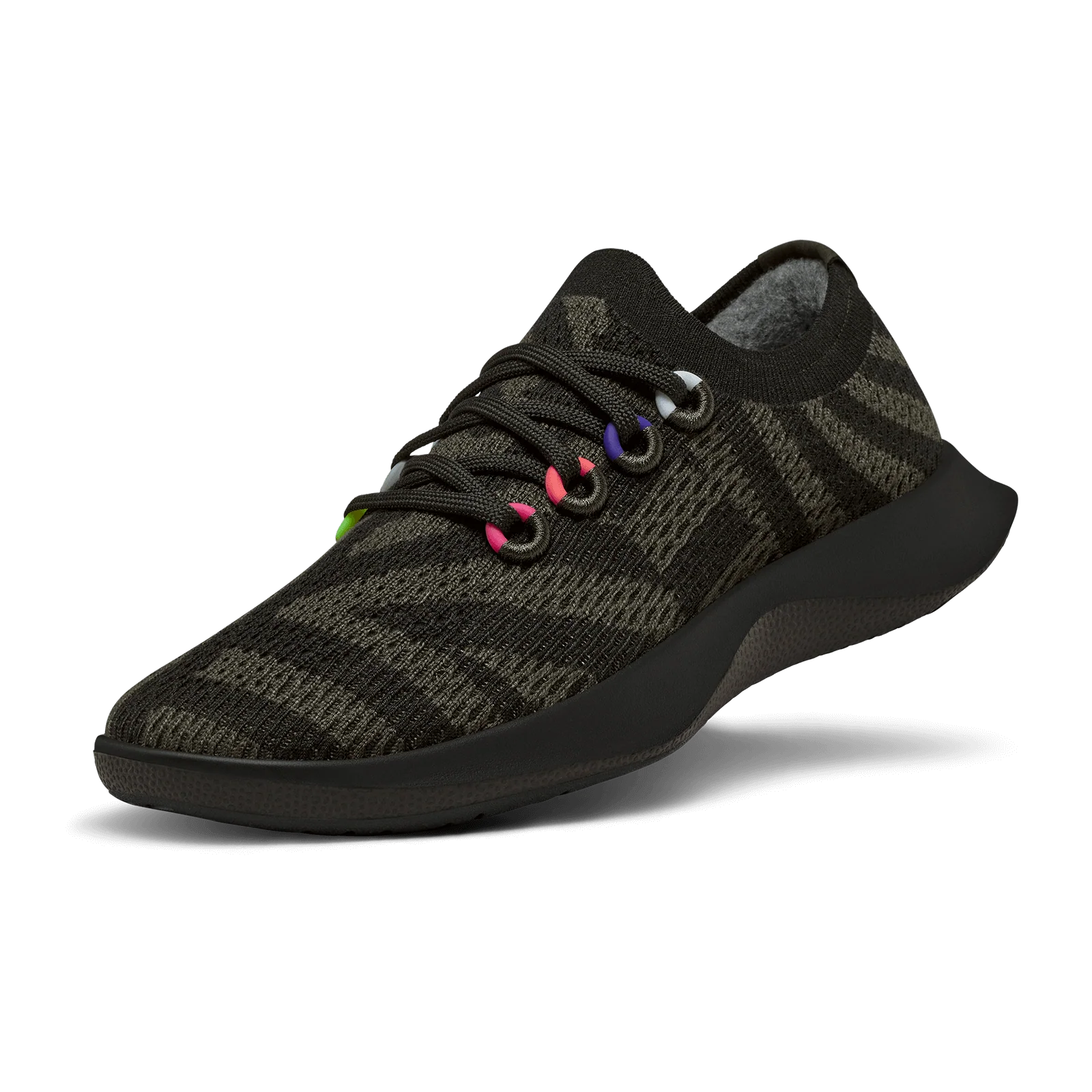 Women's Tree Dasher 1 - Image 2