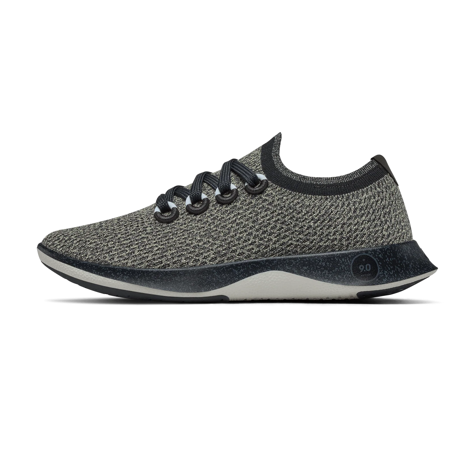 Women's Tree Dasher 1