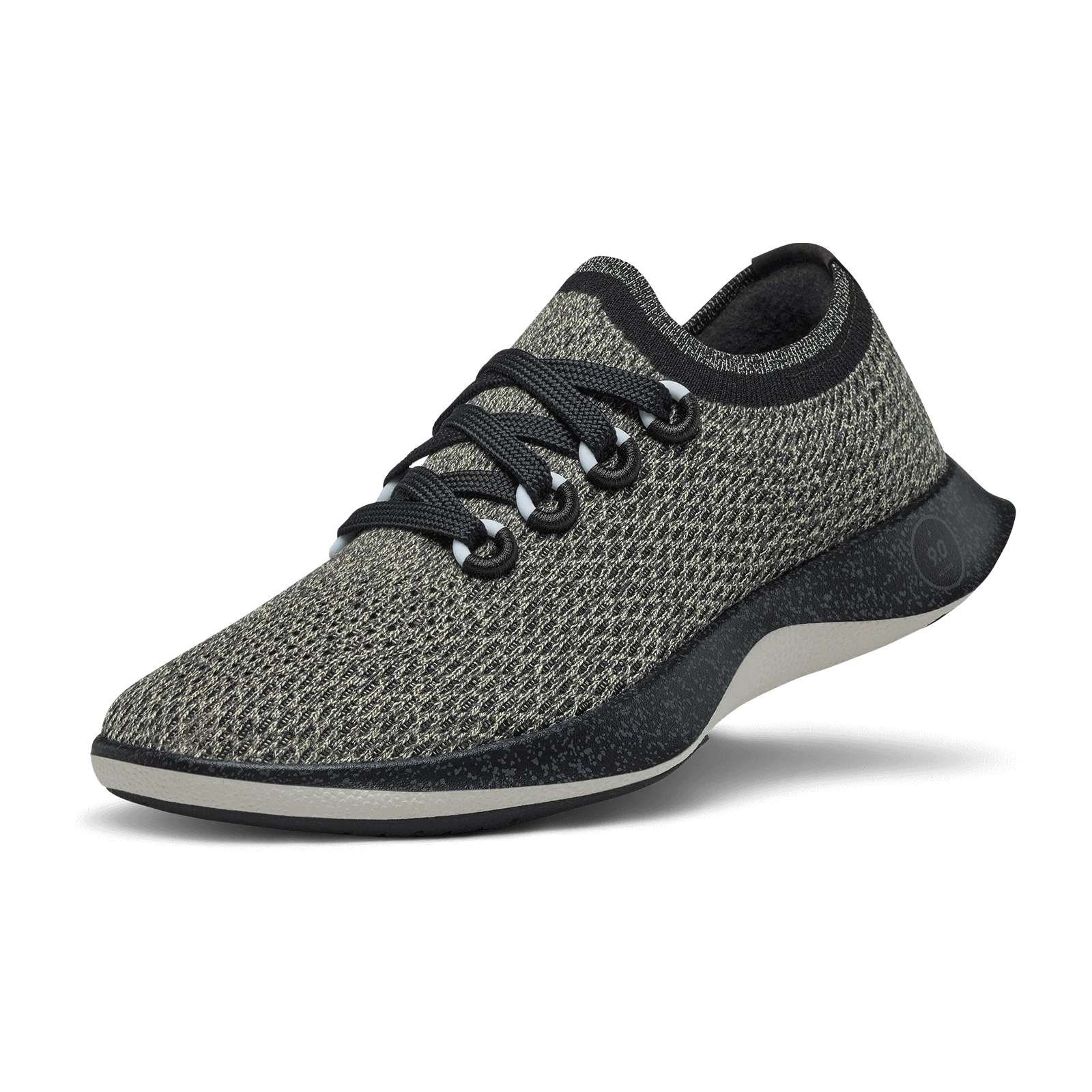 Women's Tree Dasher 1 - Image 2