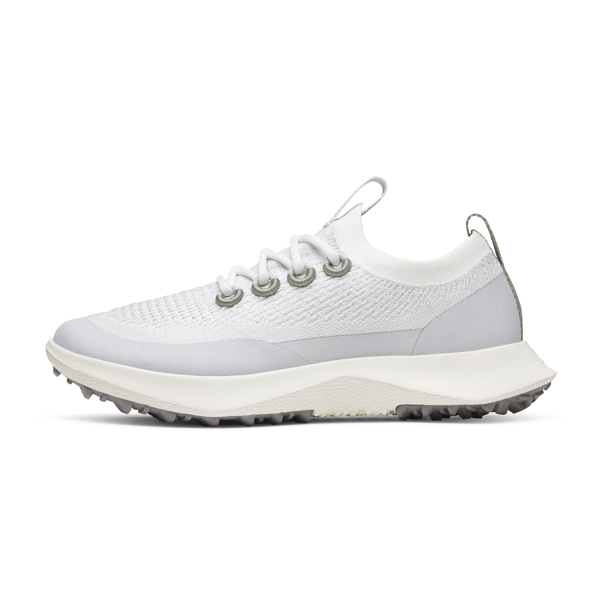 Women's Tree Dasher 2 - Utility