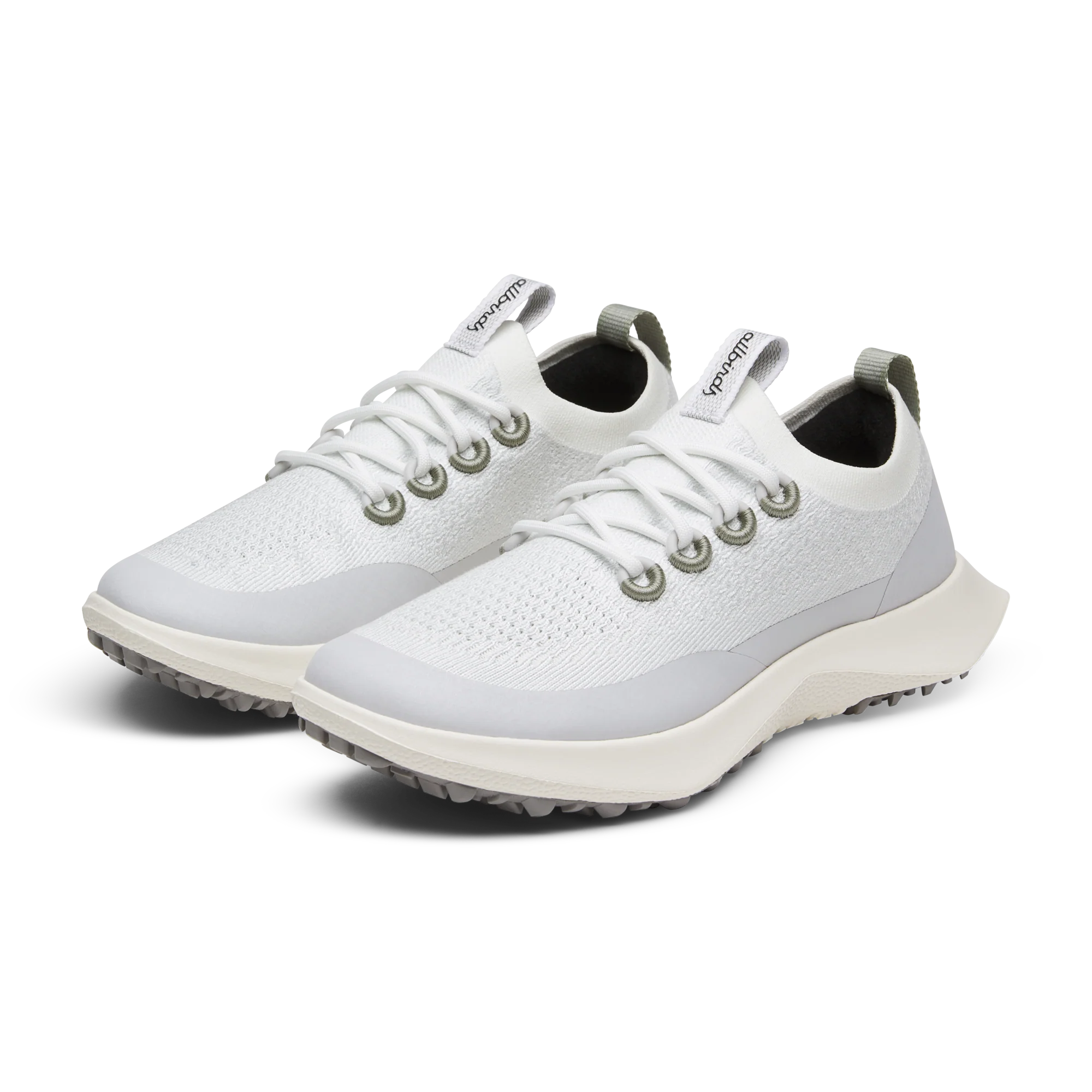 Women's Tree Dasher 2 - Utility - Image 2
