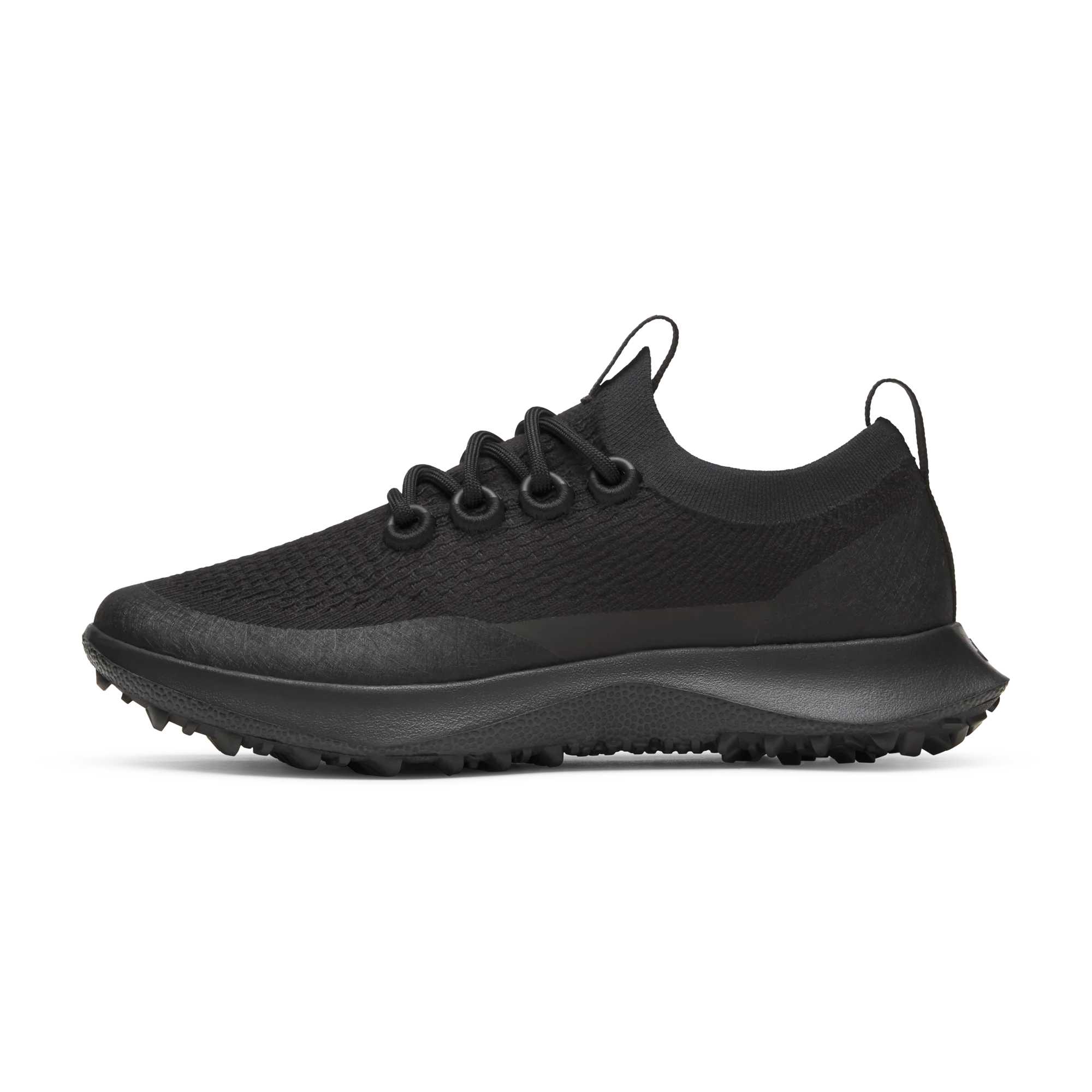 Women's Tree Dasher 2 - Utility