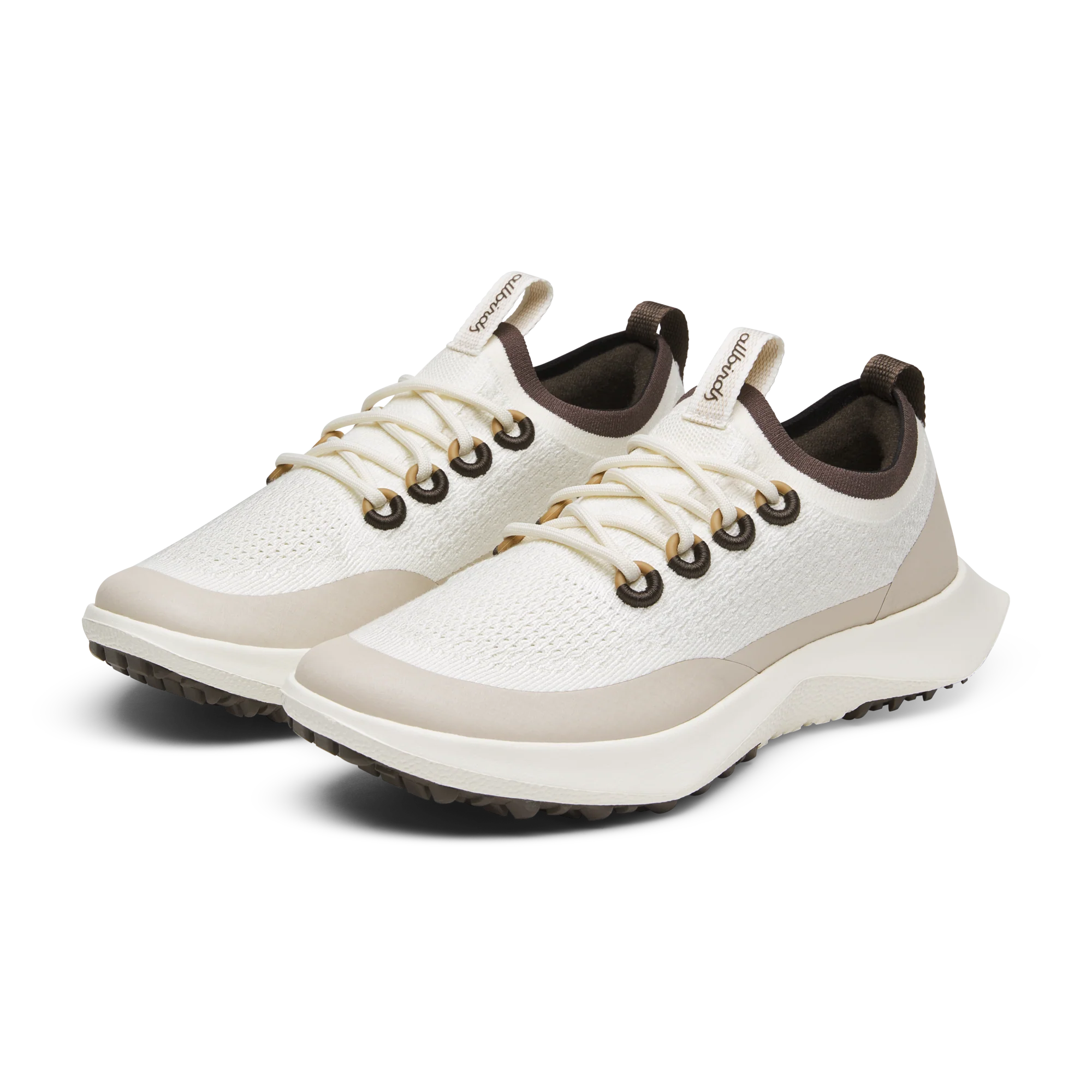 Women's Tree Dasher 2 - Utility - Image 2